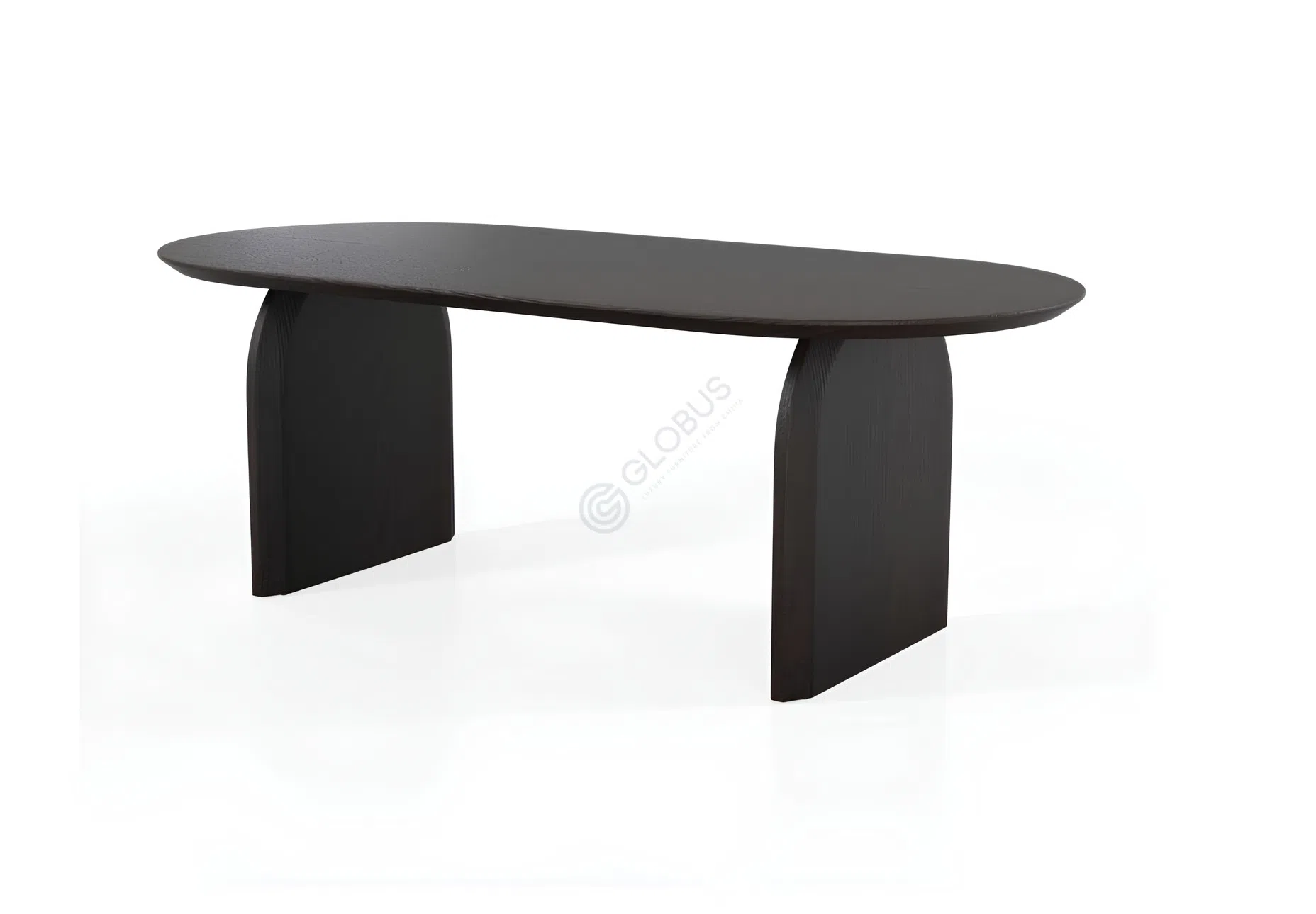 Обеденный стол Martorana