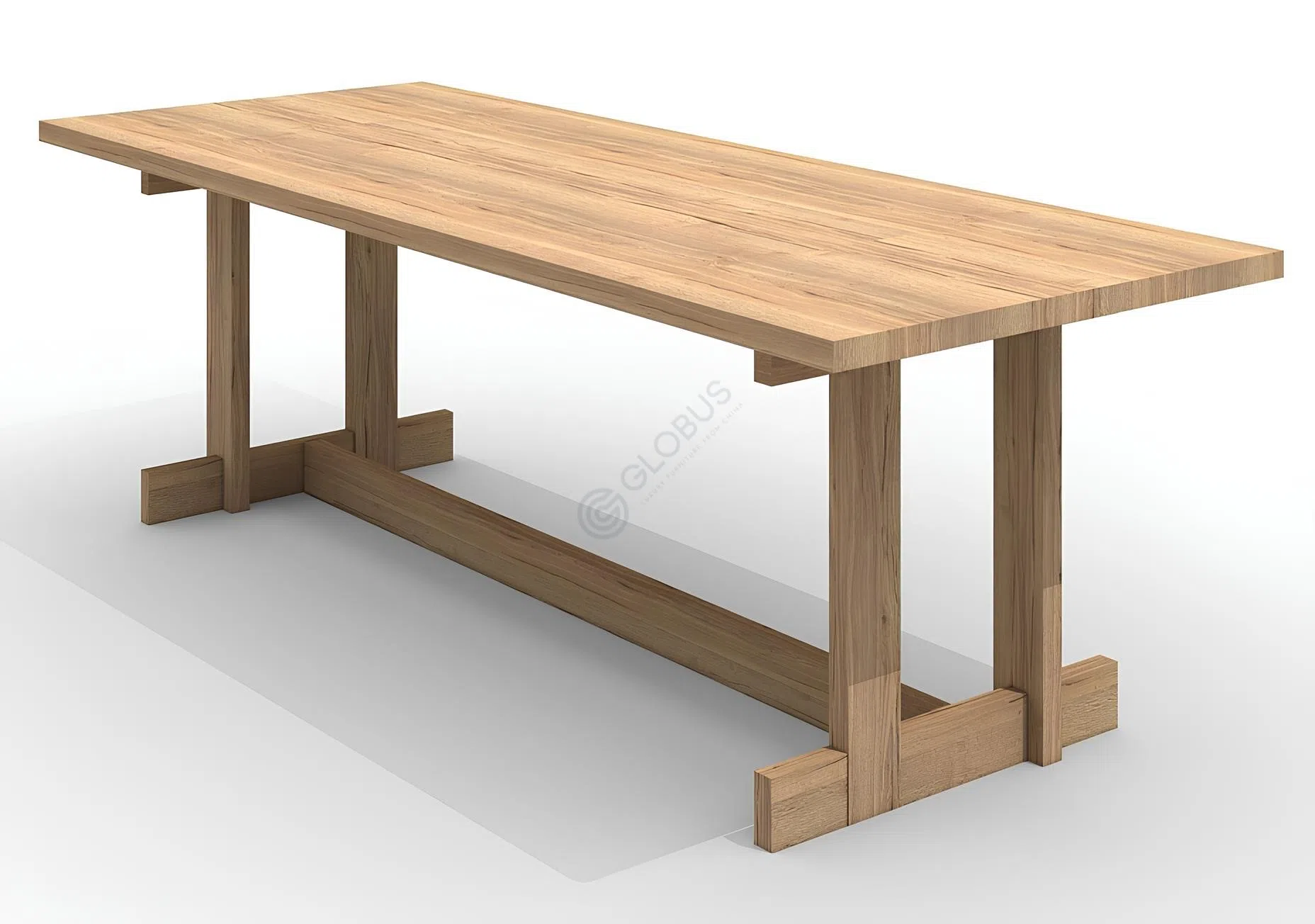 Обеденный стол Preciosa