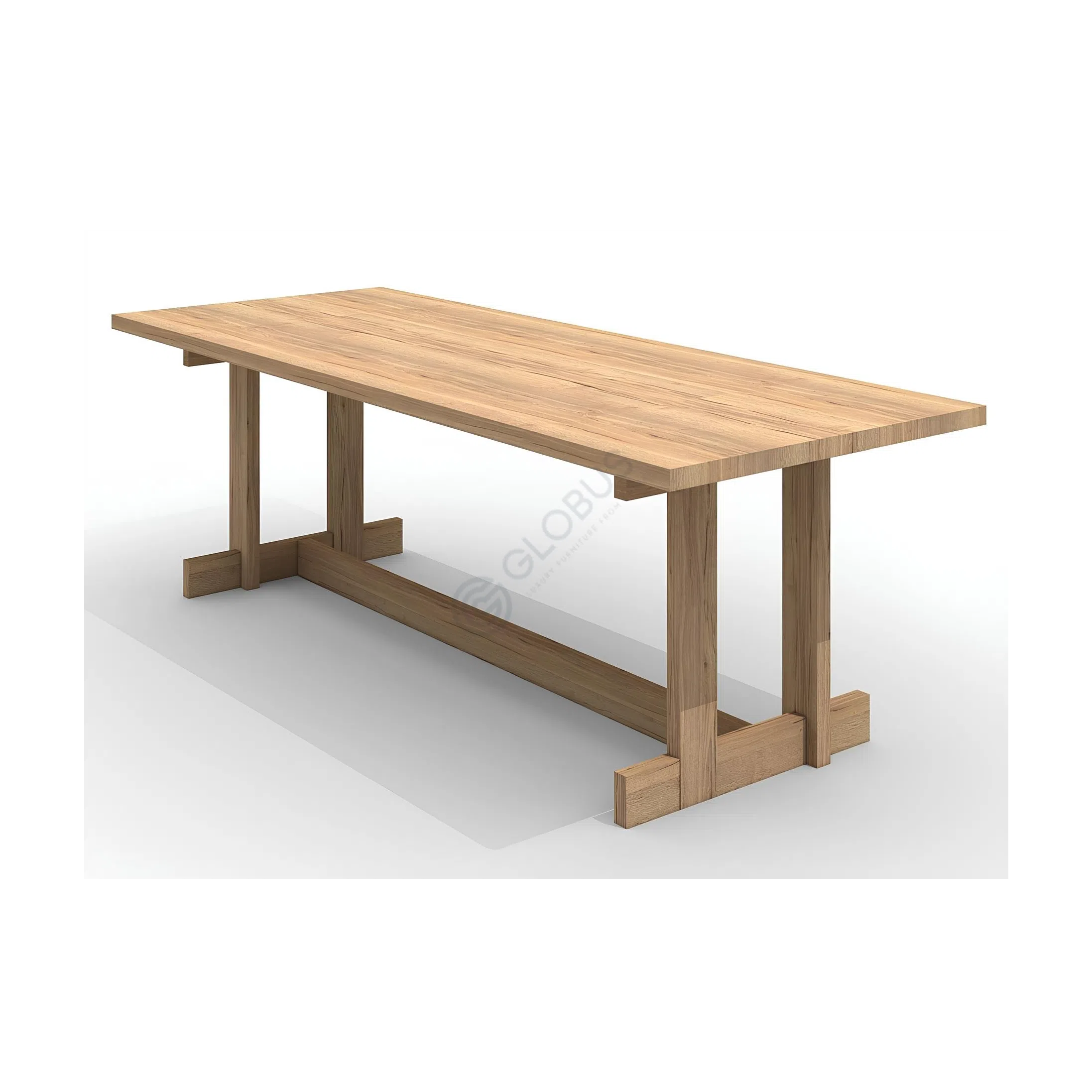 Обеденный стол Preciosa