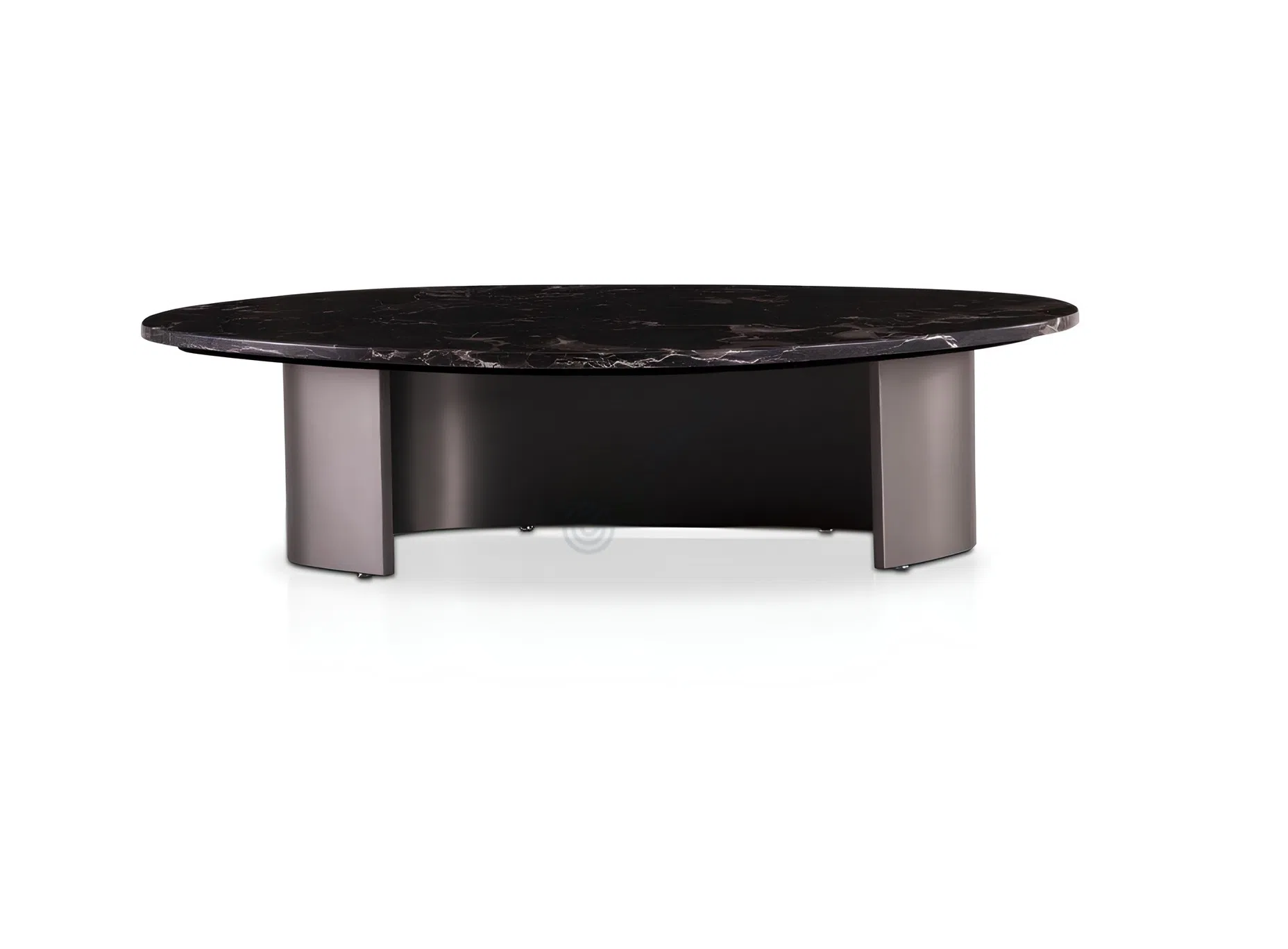 Журнальный столик Umie