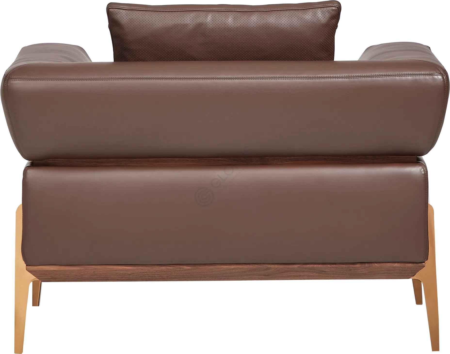 Кресло Vincenca