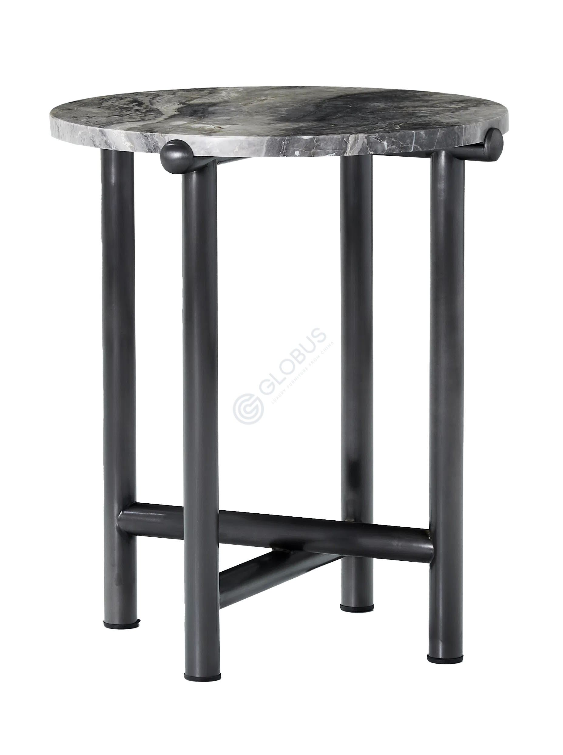 Угловой столик Empathy