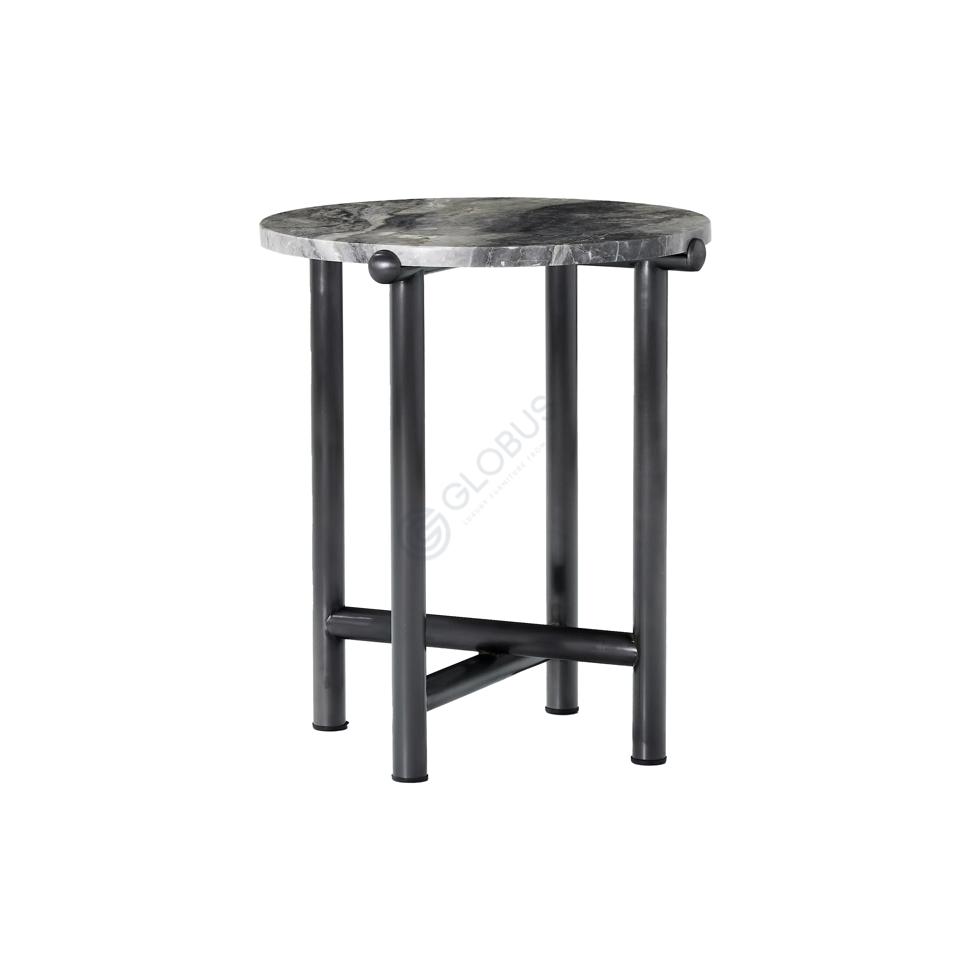 Угловой столик Empathy