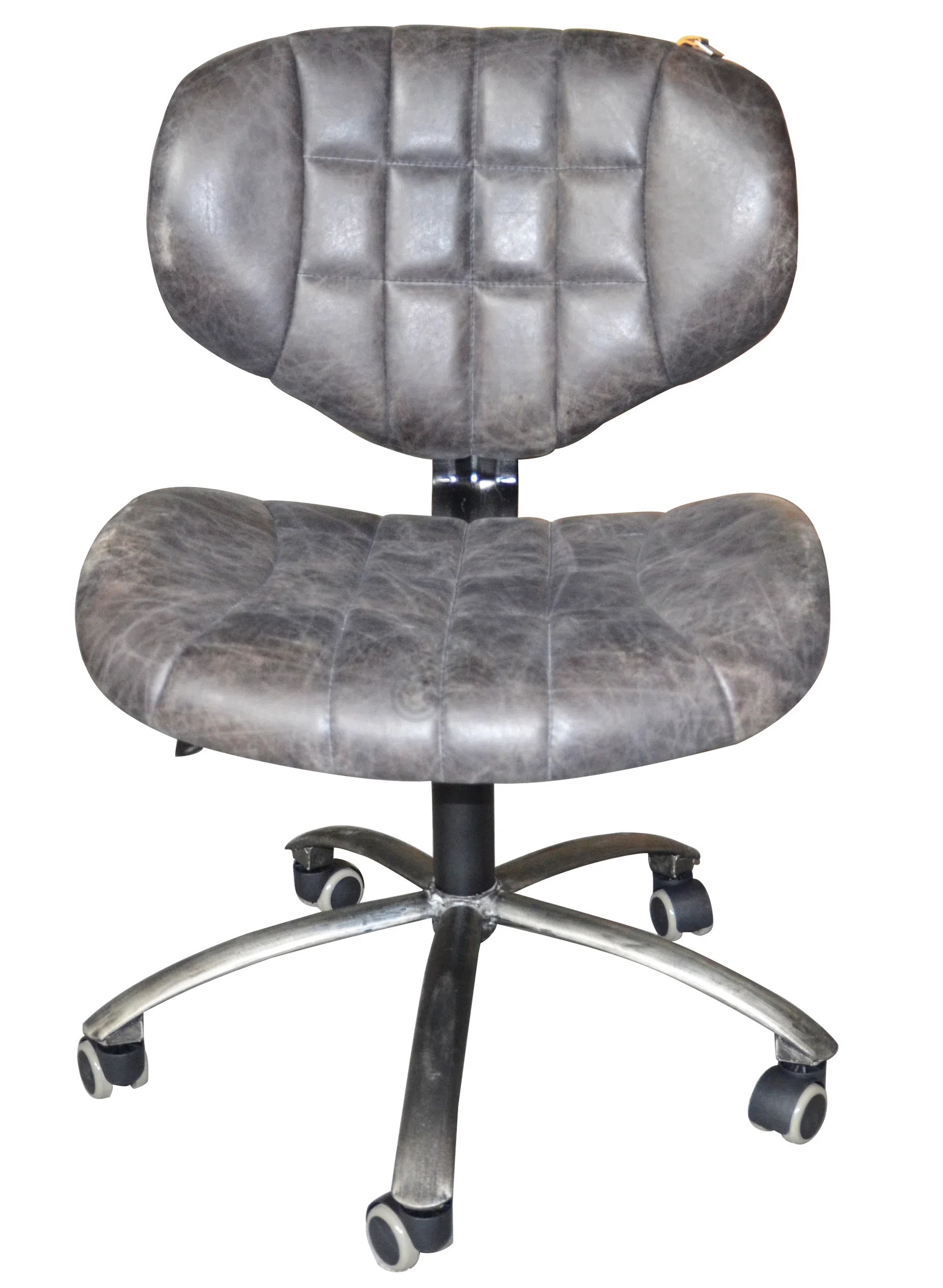 Стул для офиса Nanocarbon