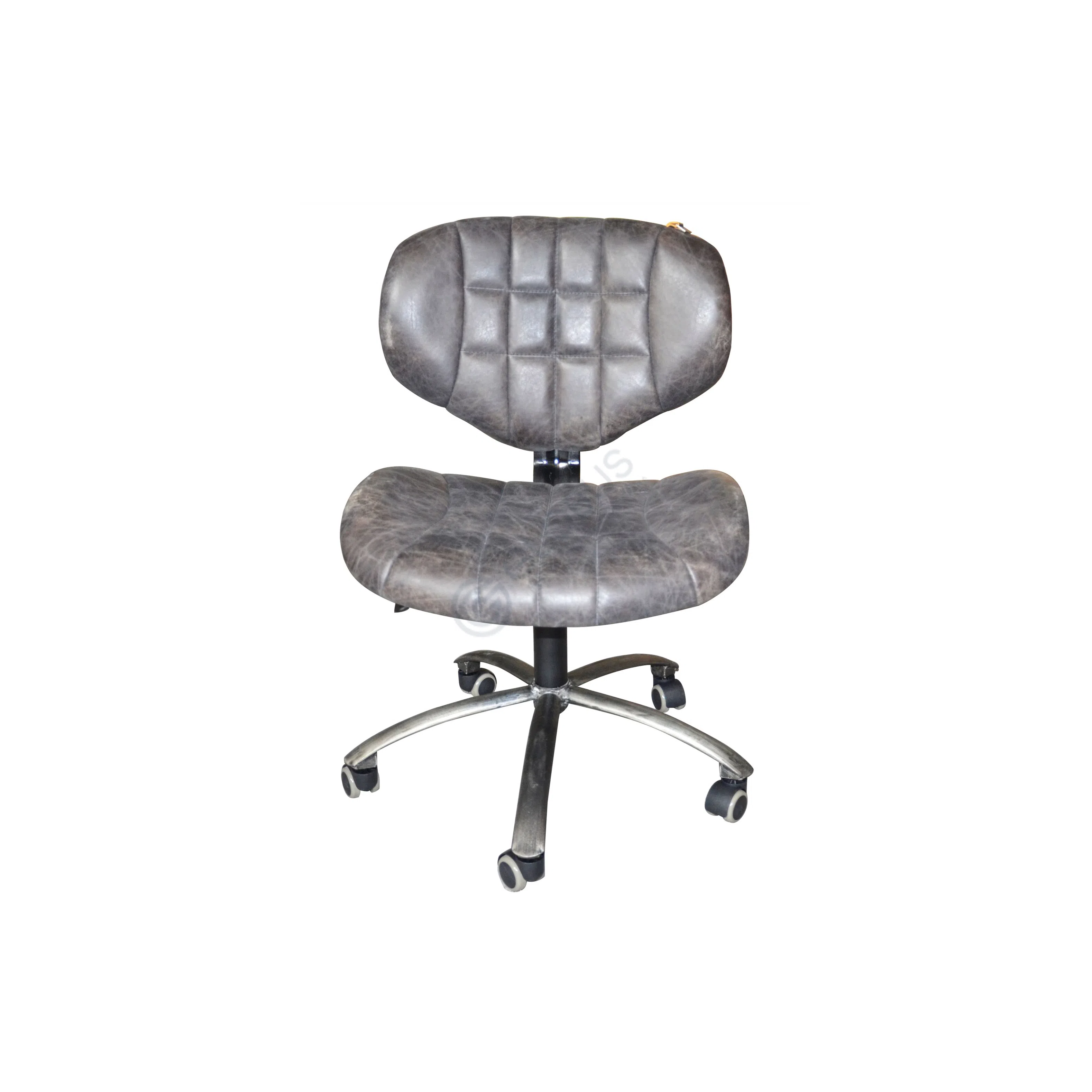 Стул для офиса Nanocarbon