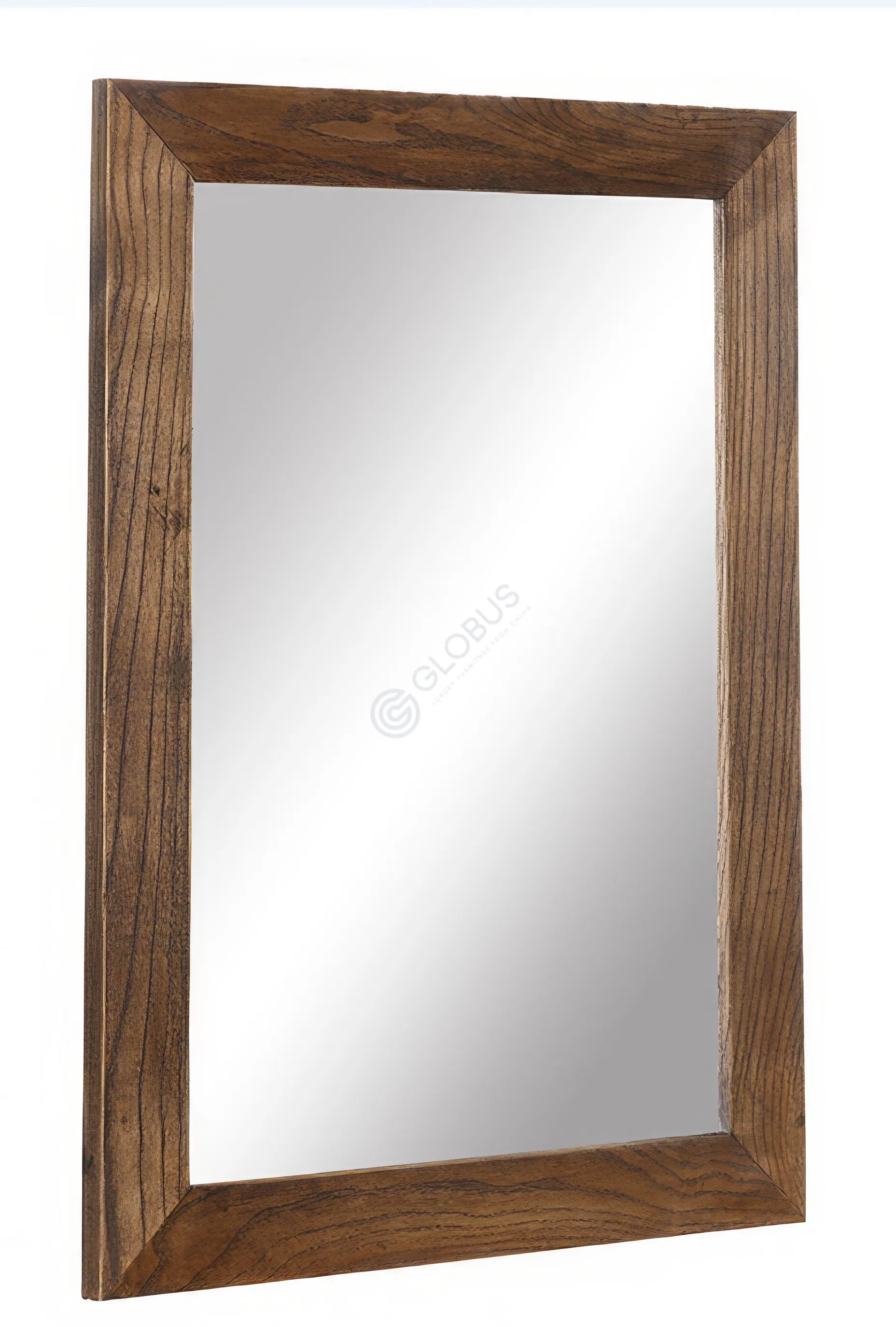 Зеркало Kannelina