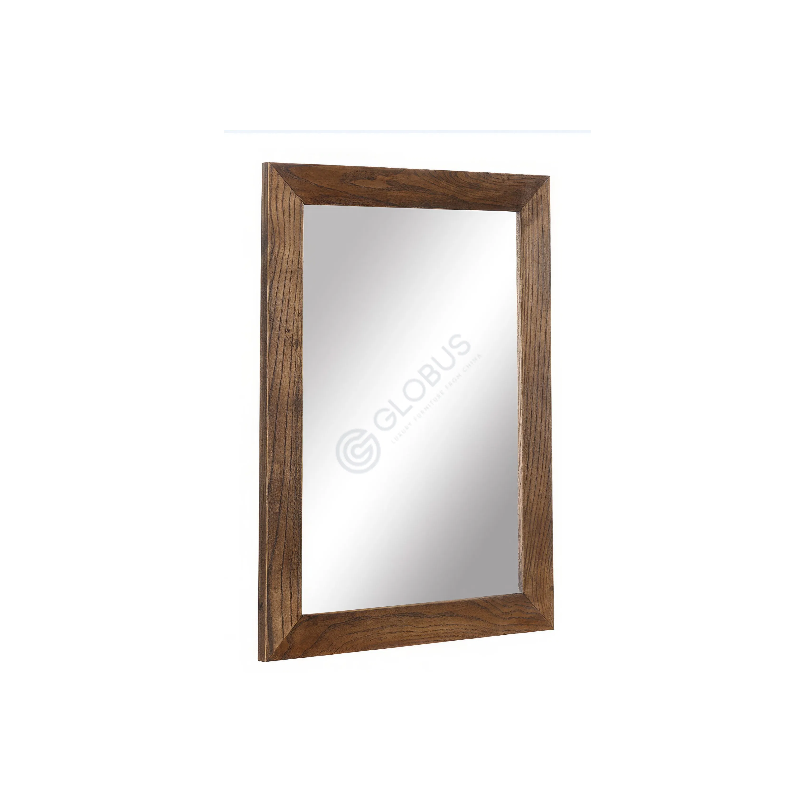 Зеркало Kannelina