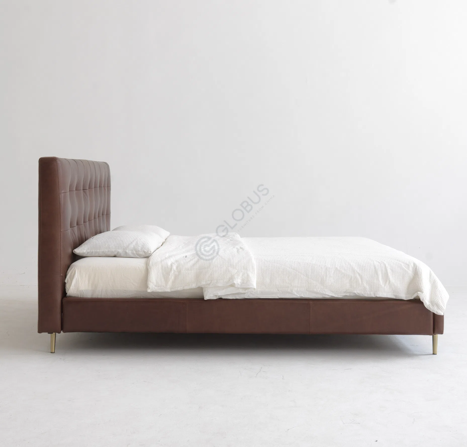 Кровать Unisonus