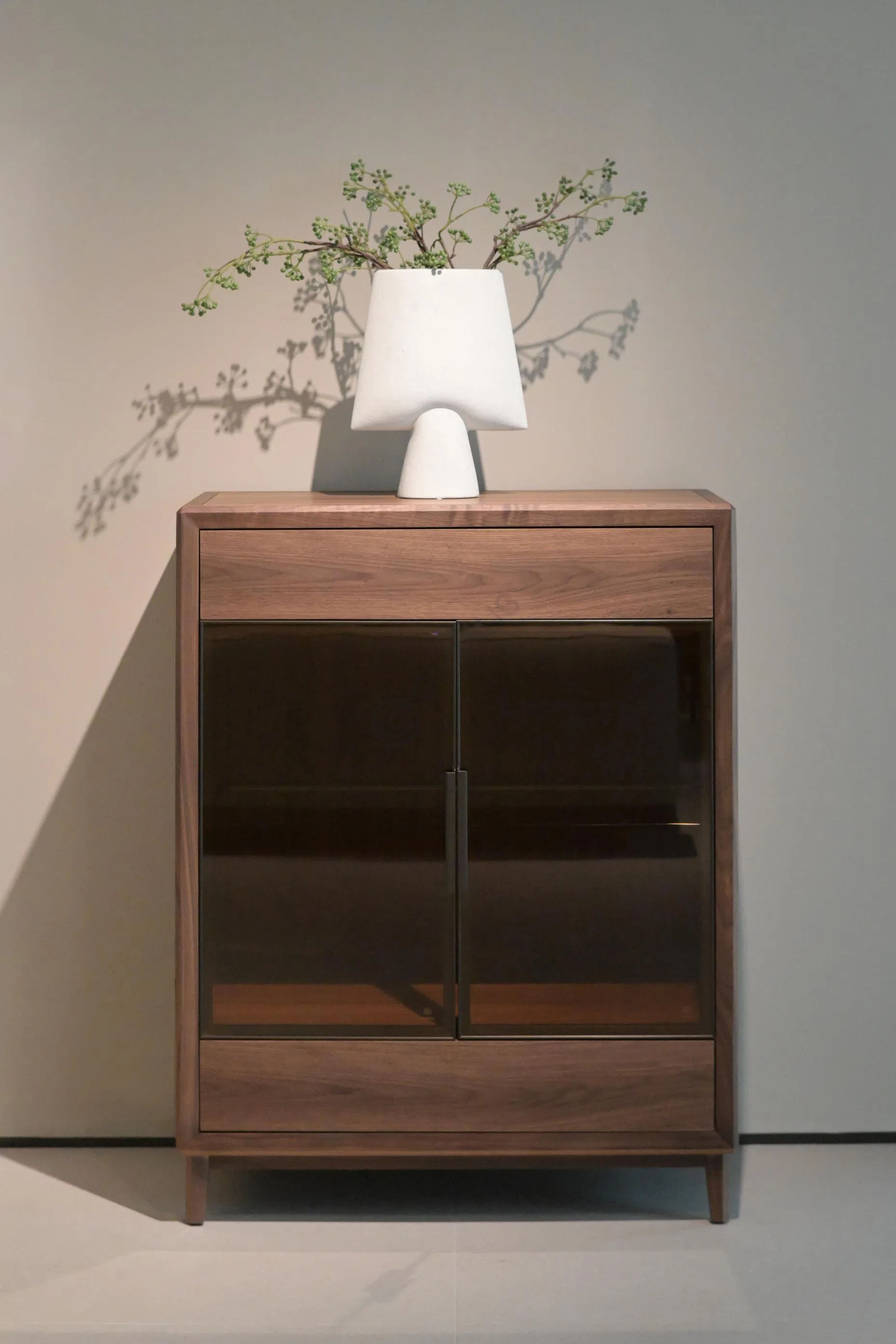 Буфет Rispetuoso