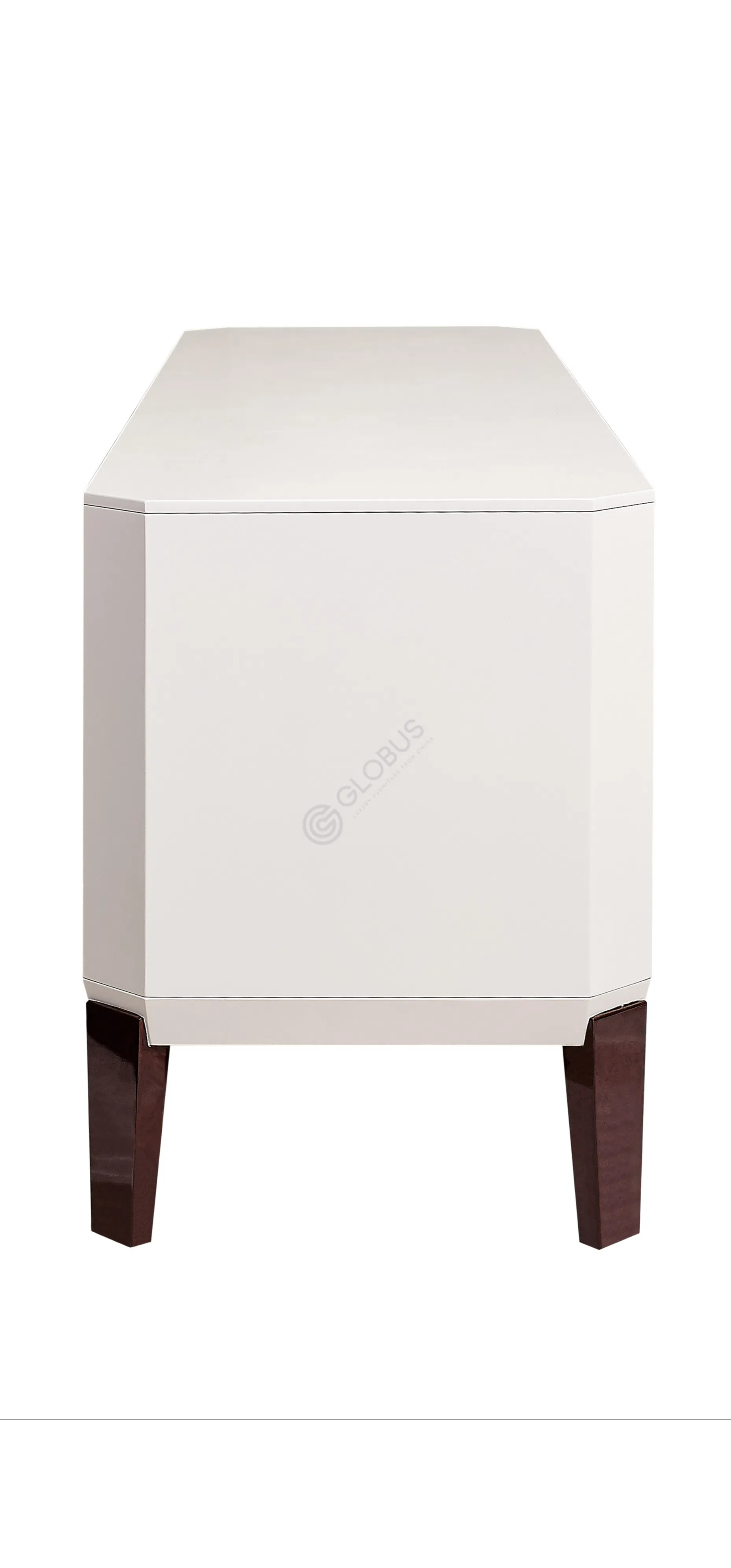 ТВ тумба Nevaio