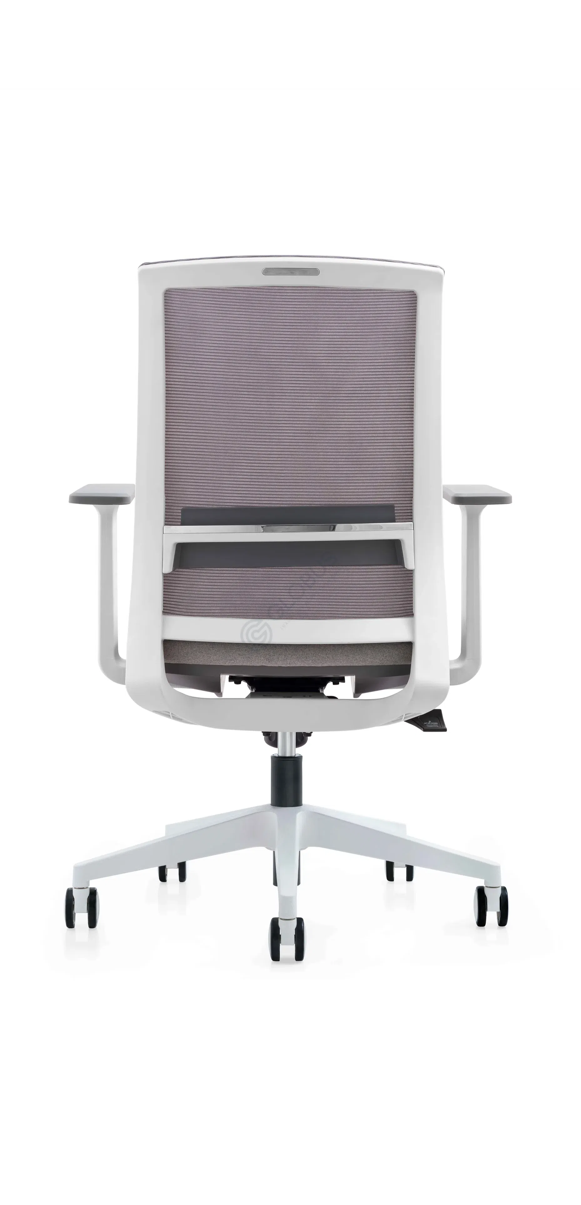 Стул для офиса Uelita