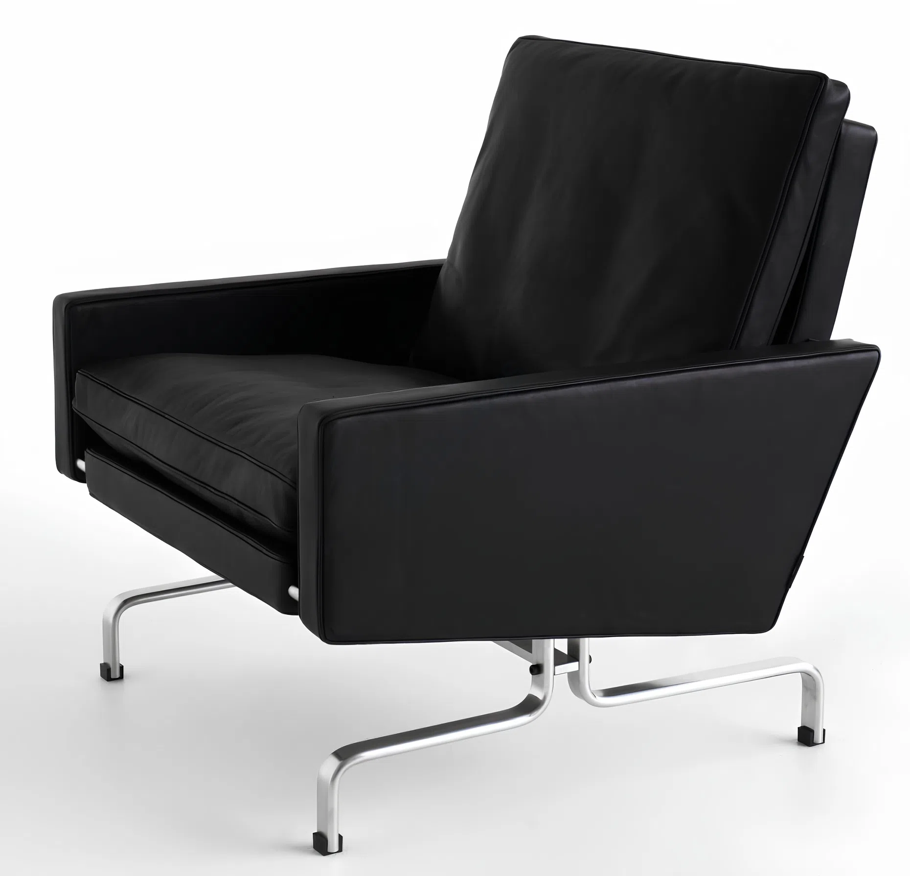 Кресло FRITZ HANSEN PK31™