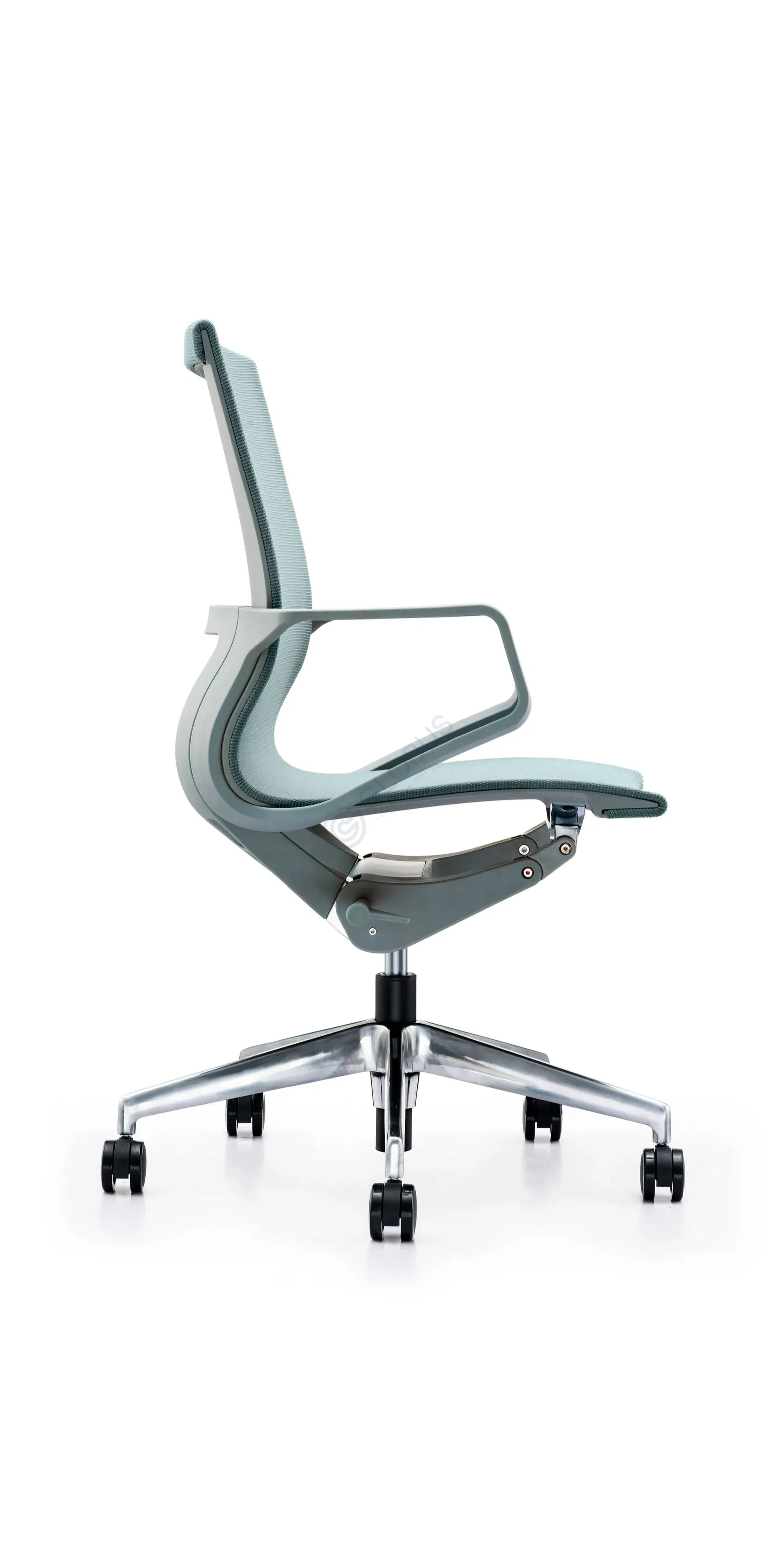 Стул для офиса Philargur