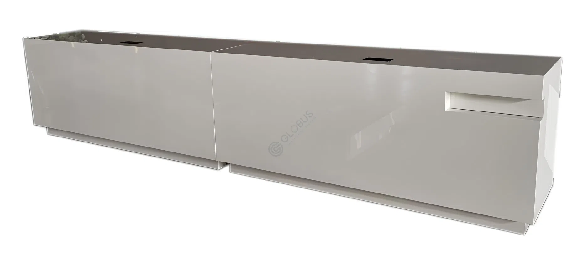 Барная стойка Cesara