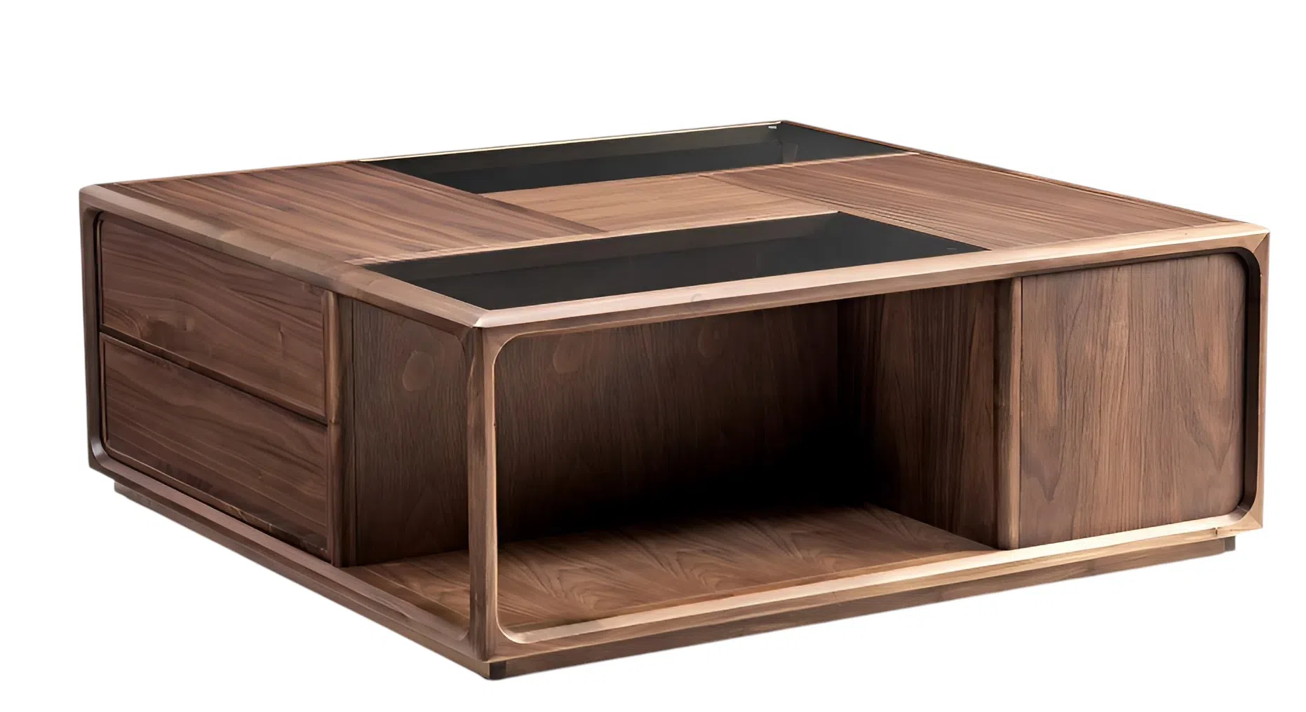 Журнальный столик Sogelio