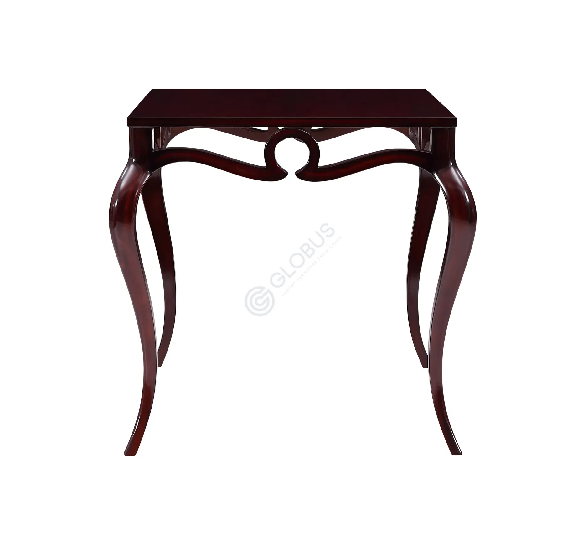 product #133956