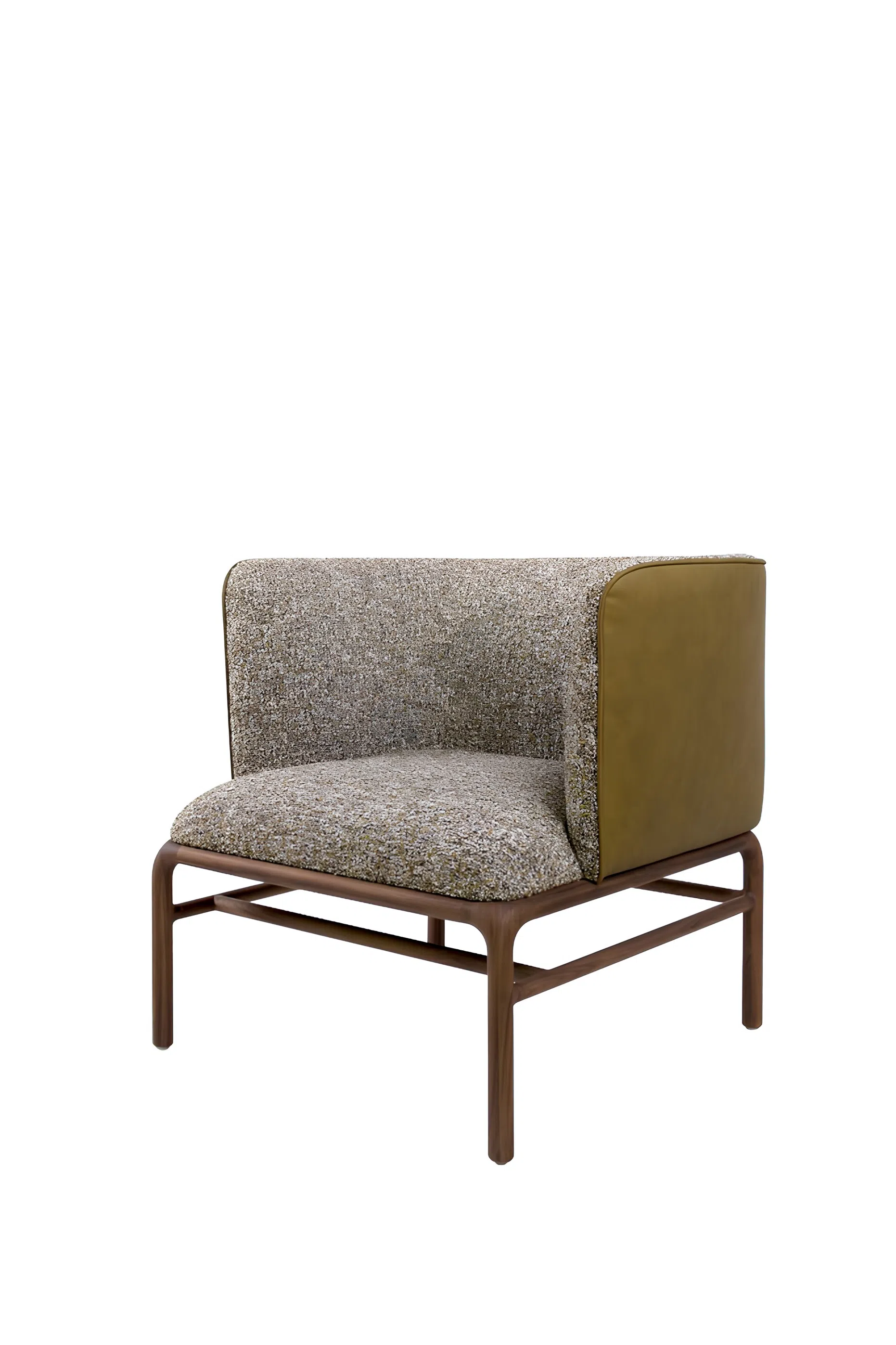 Кресло Rivalto