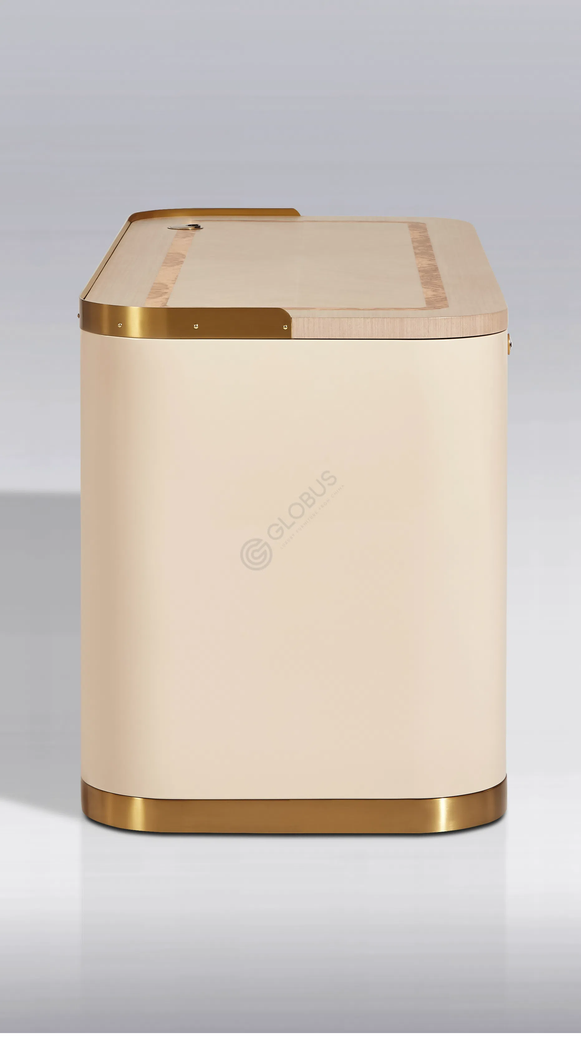 Стол для кабинета Wethersby