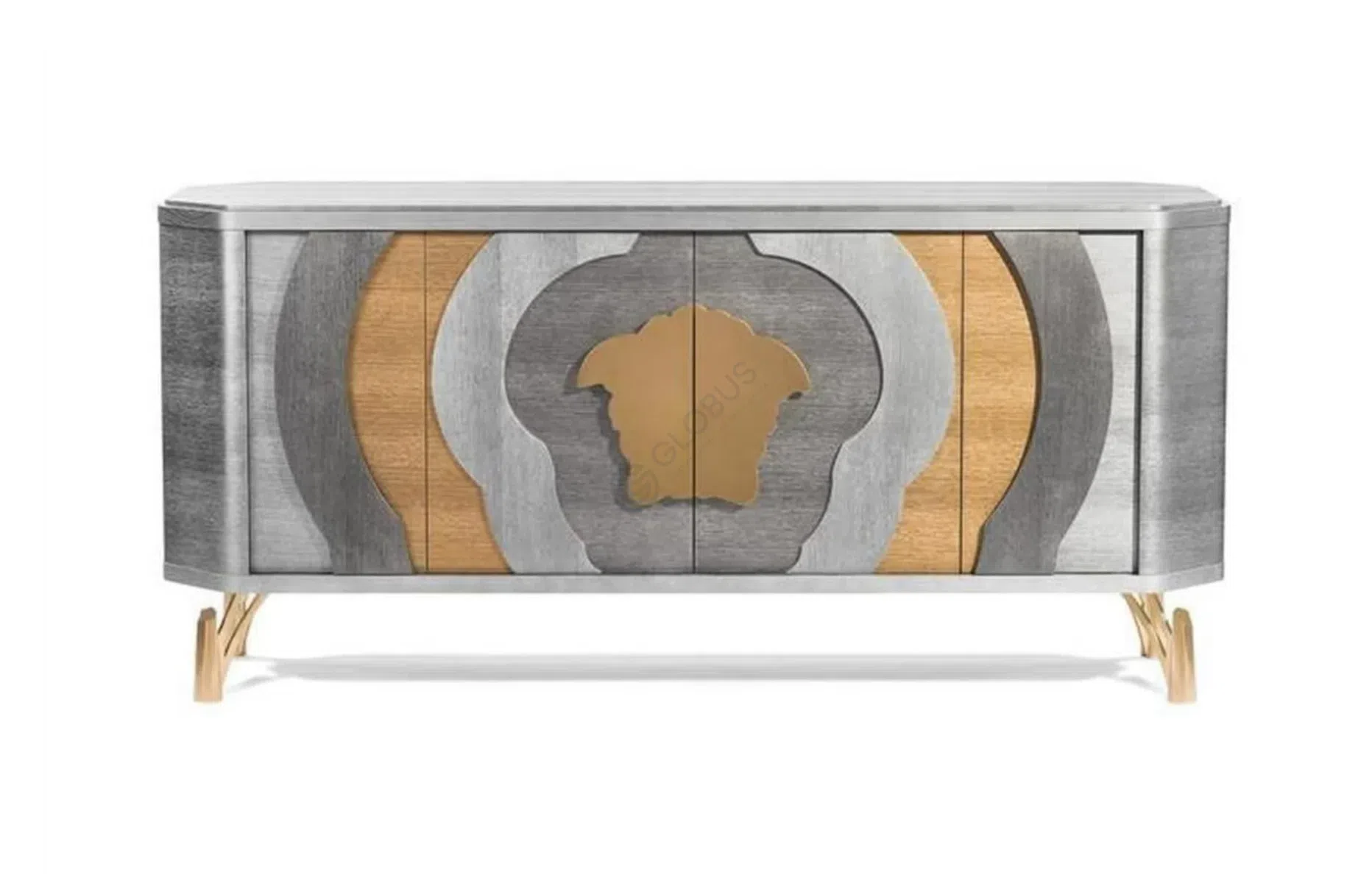 Буфет VERSACE Rhapsody