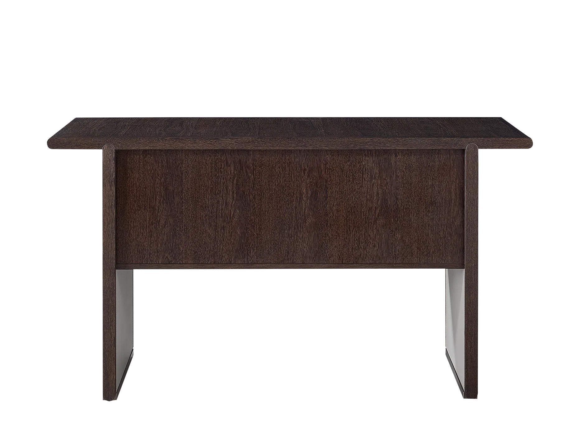 Консоль Ferdinanda