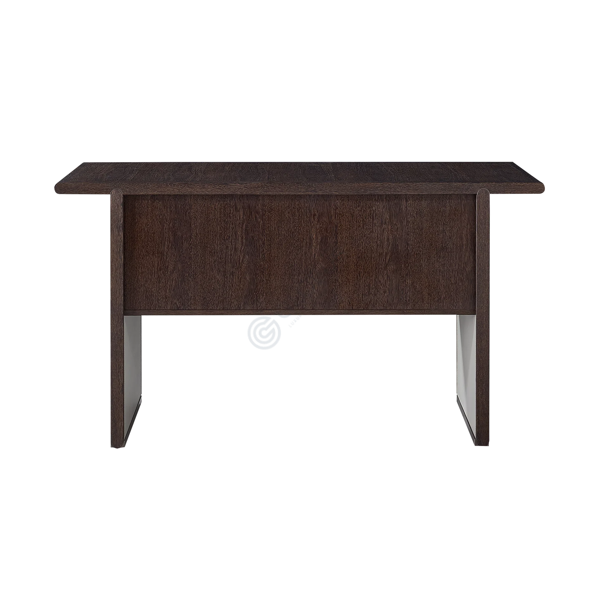 Консоль Ferdinanda