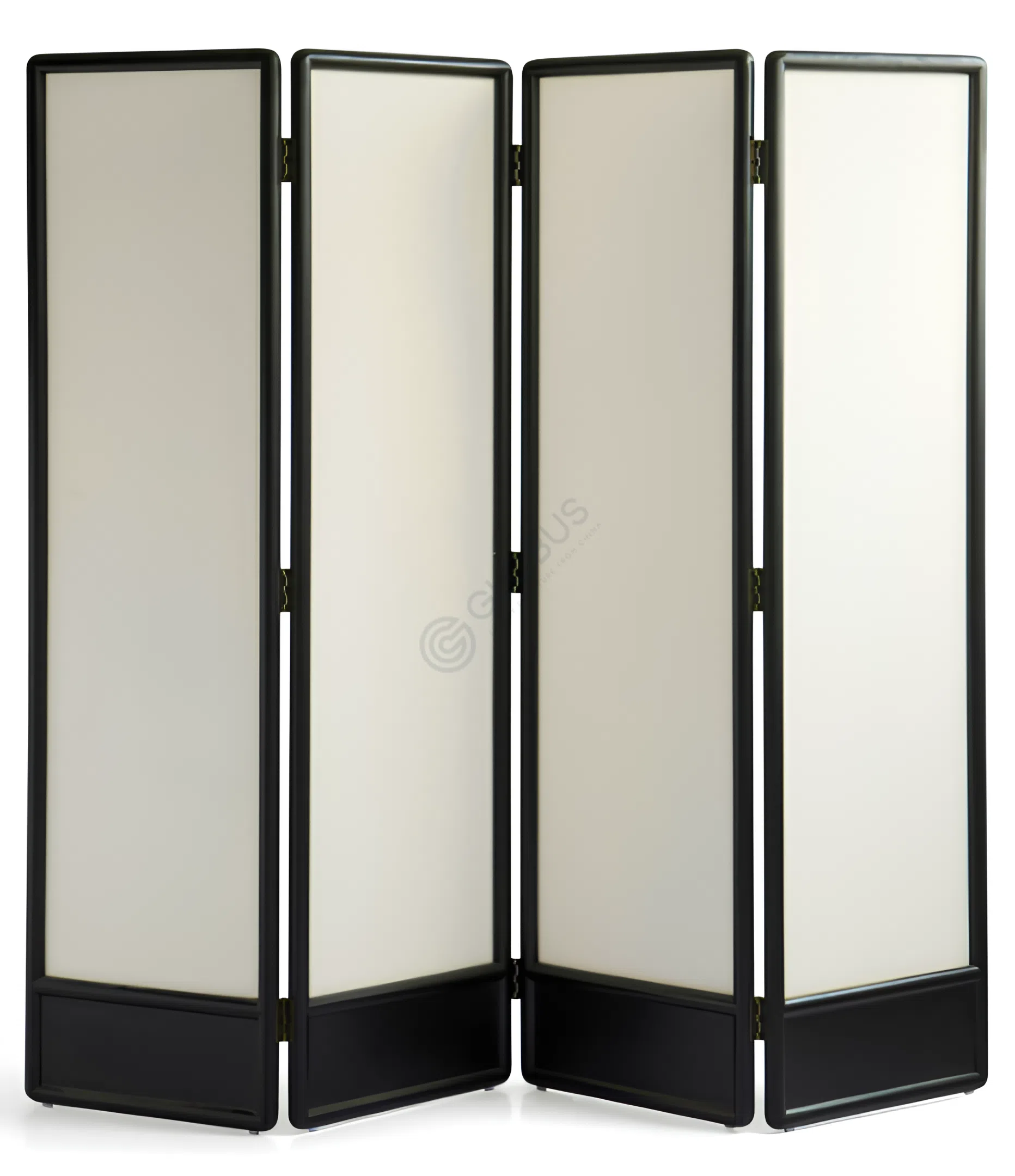 Ширма EICHHOLTZ Bahamas