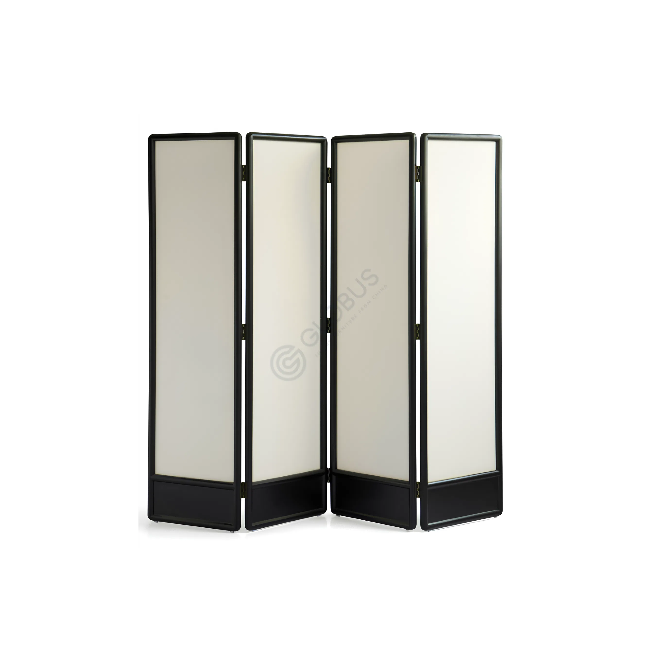 Ширма EICHHOLTZ Bahamas