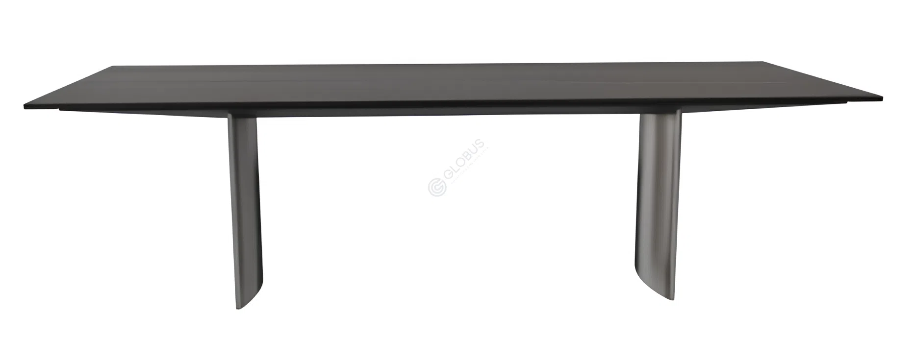 Обеденный стол Eucalipto