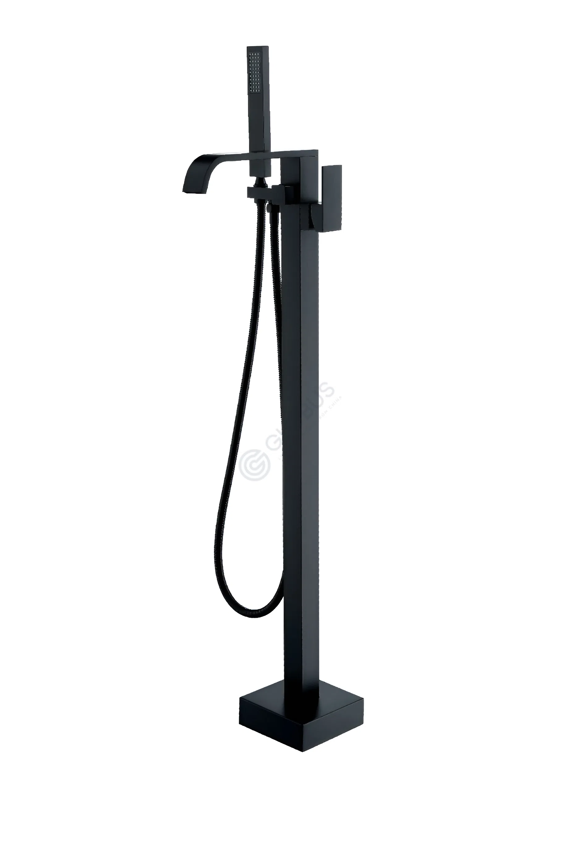 Смеситель для душа Fimatia