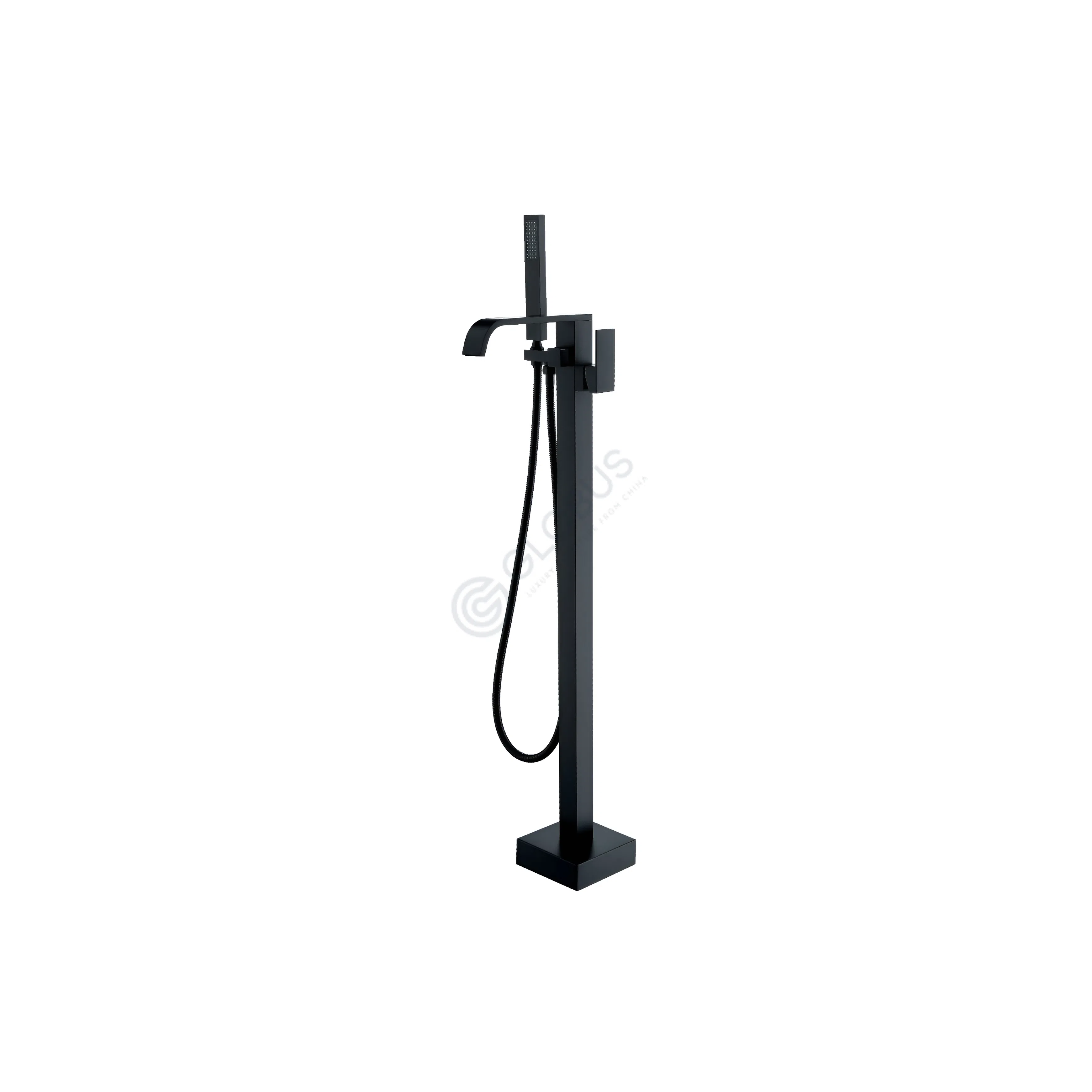 Смеситель для душа Fimatia