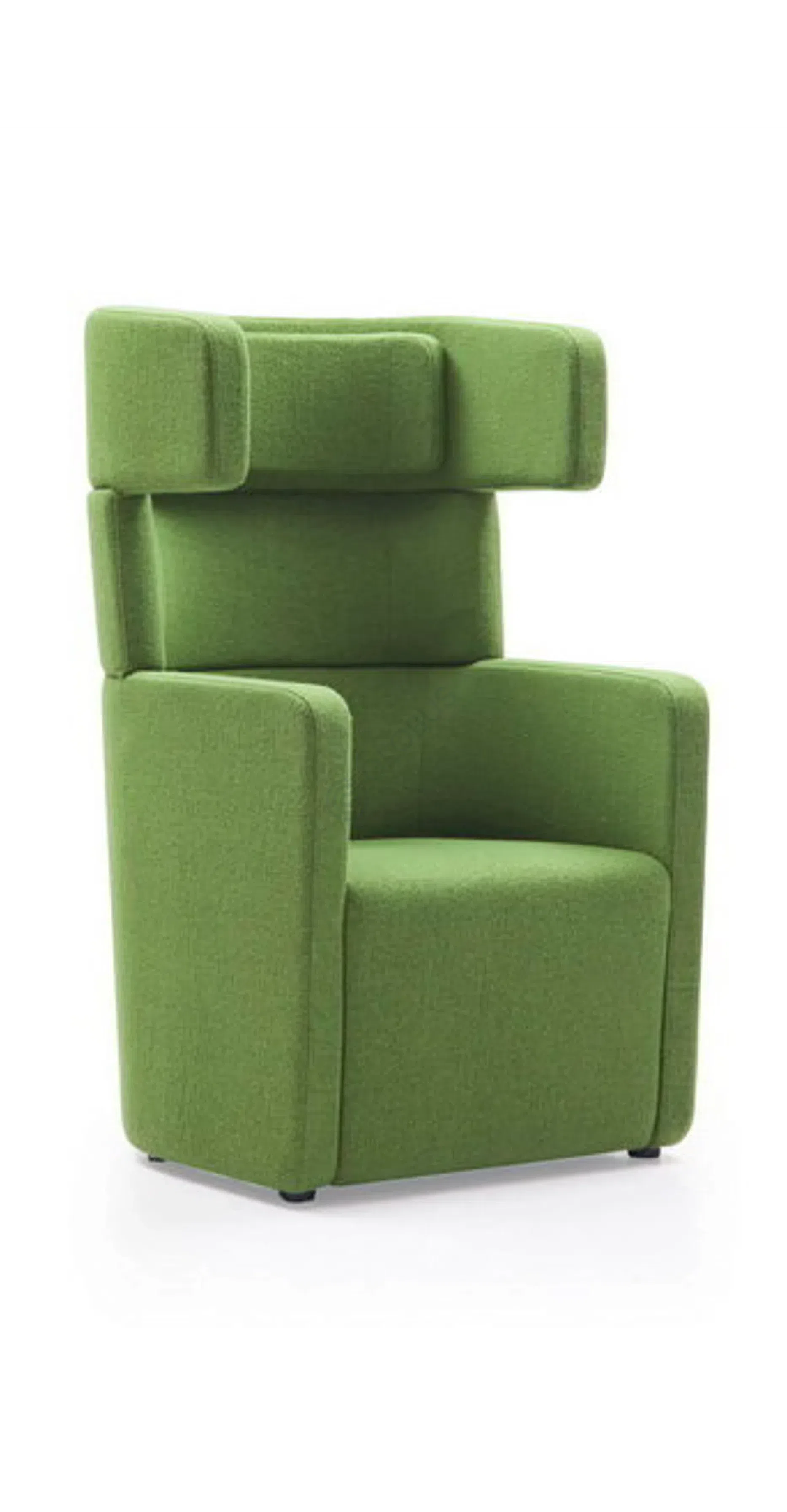 Кресло для офиса BENE Wing chair