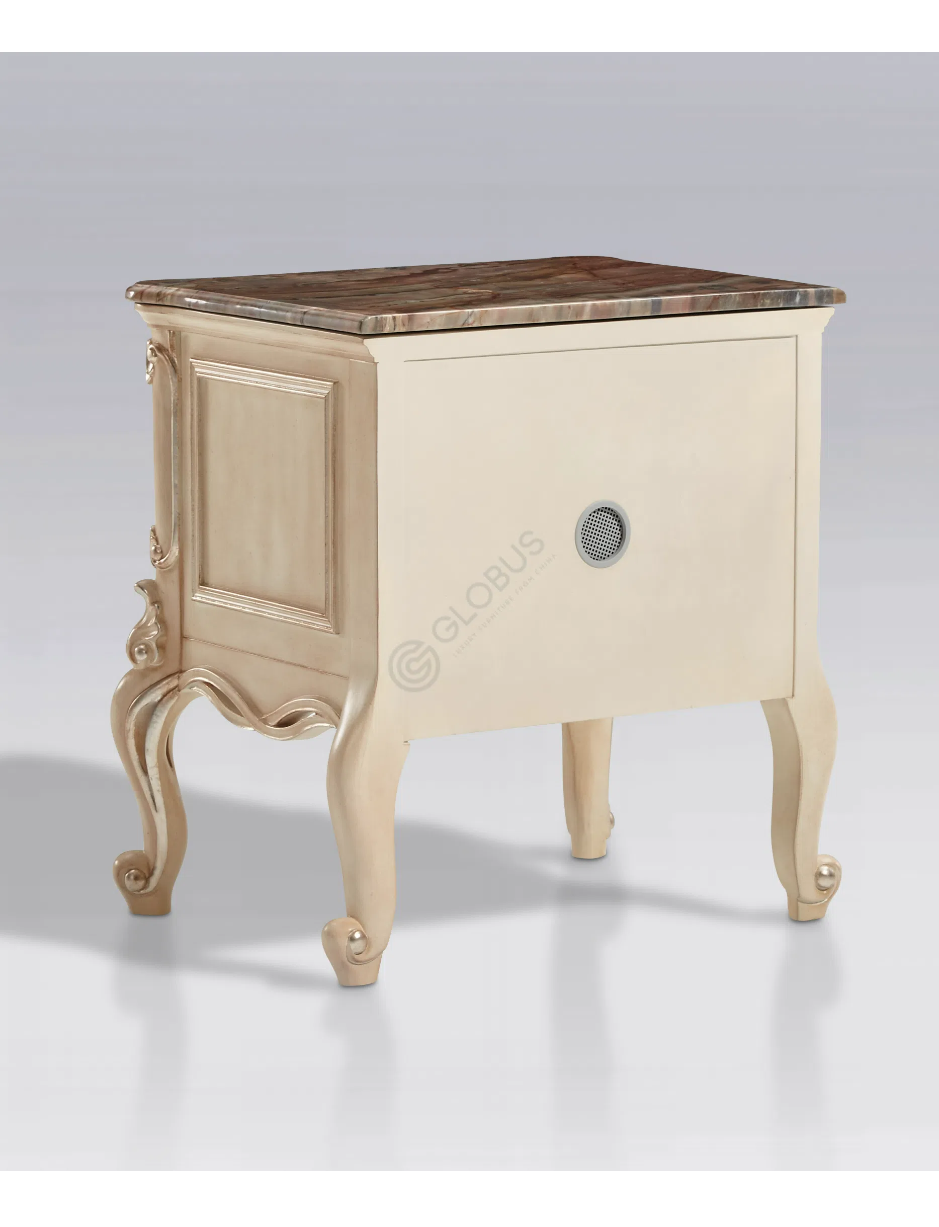 Прикроватная тумба Fiabea