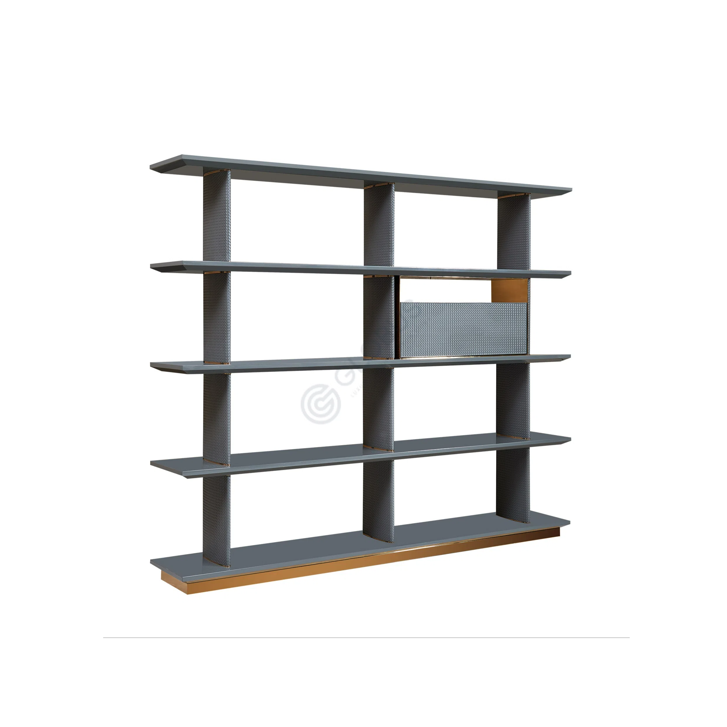 Стеллаж Filoteo