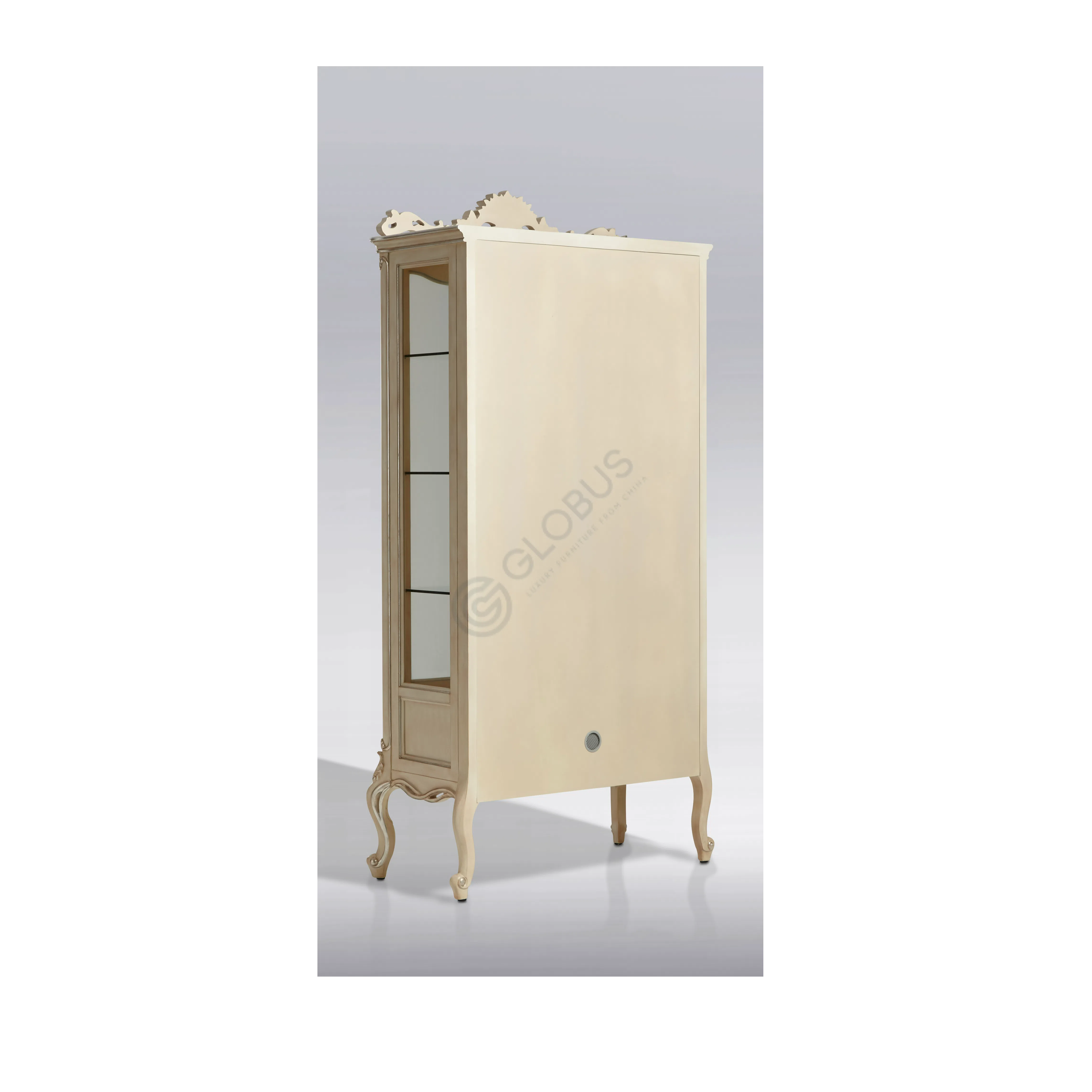 Винный шкаф Nonostante