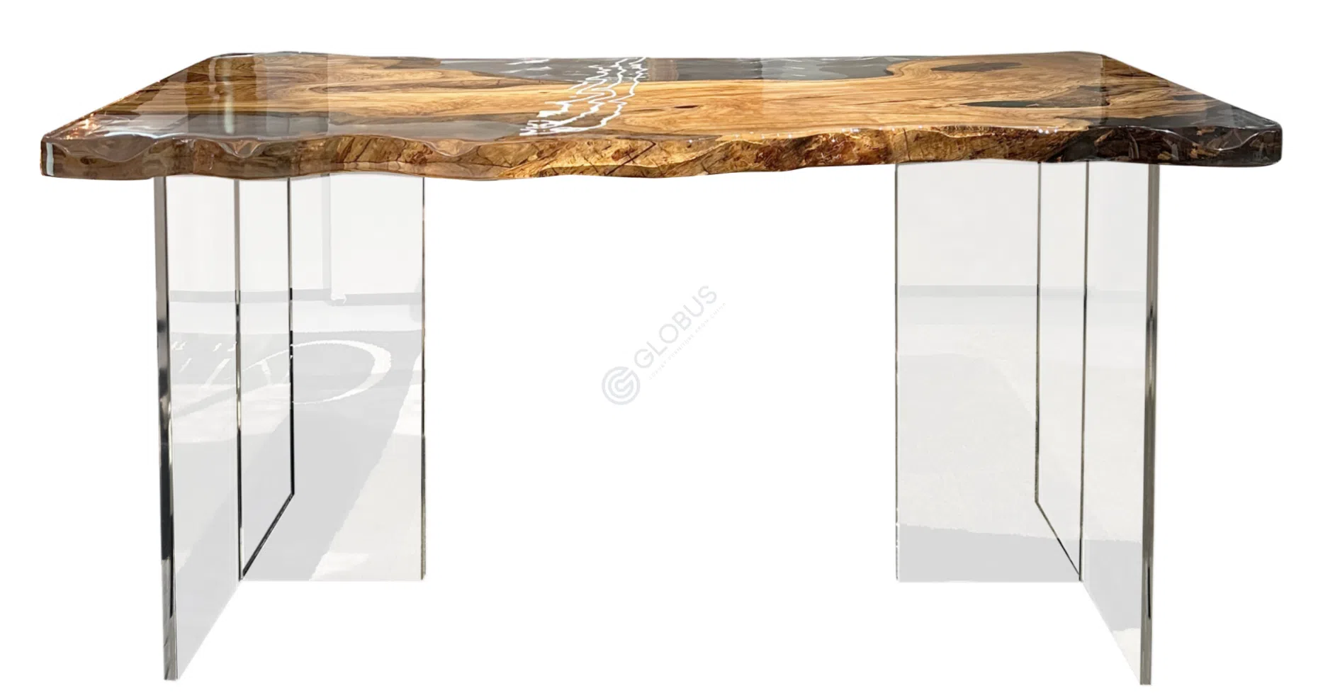 Стол для кабинета Sepulcro