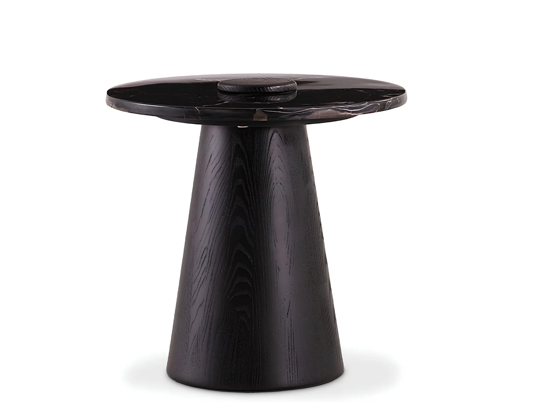 Угловой столик Jelinda