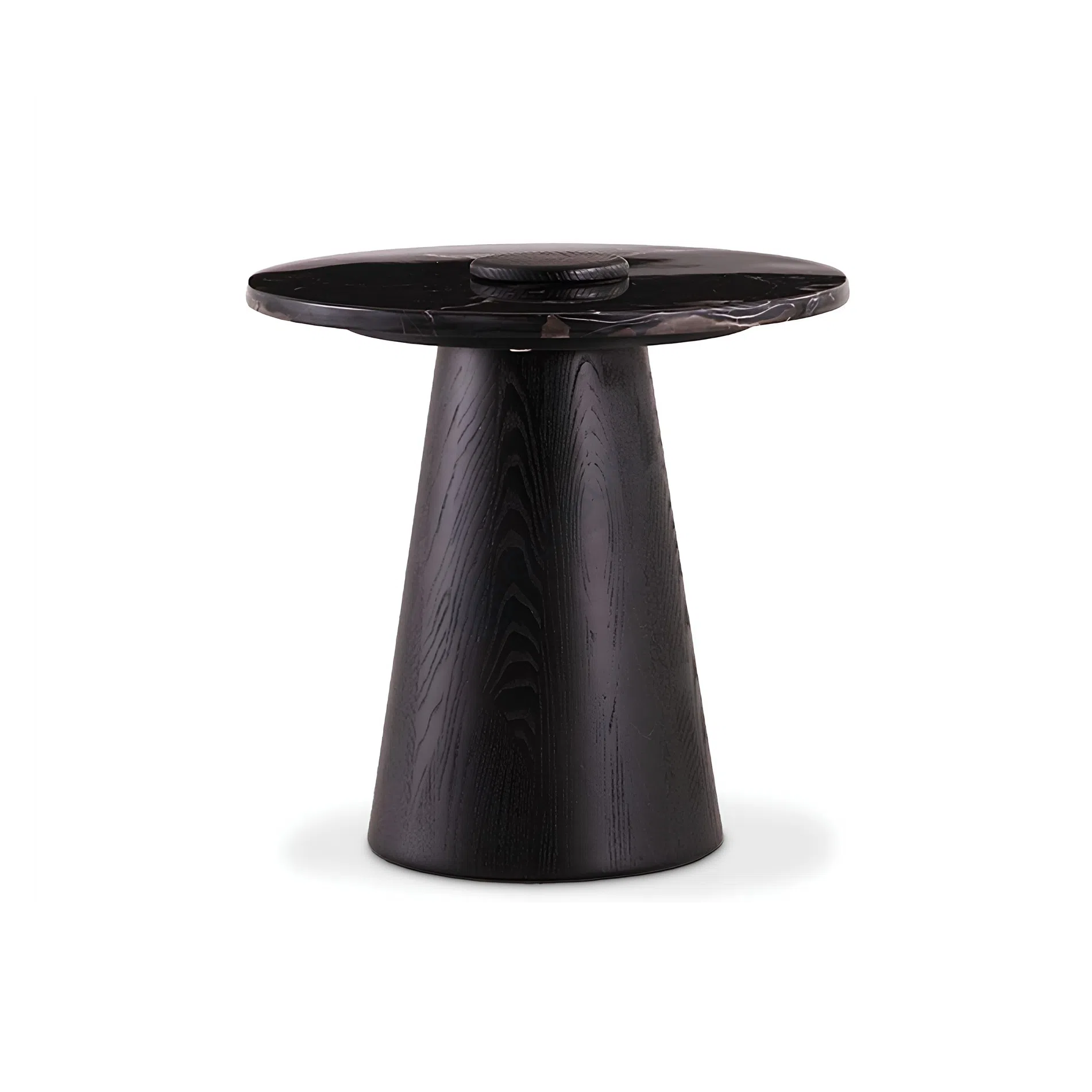 Угловой столик Jelinda