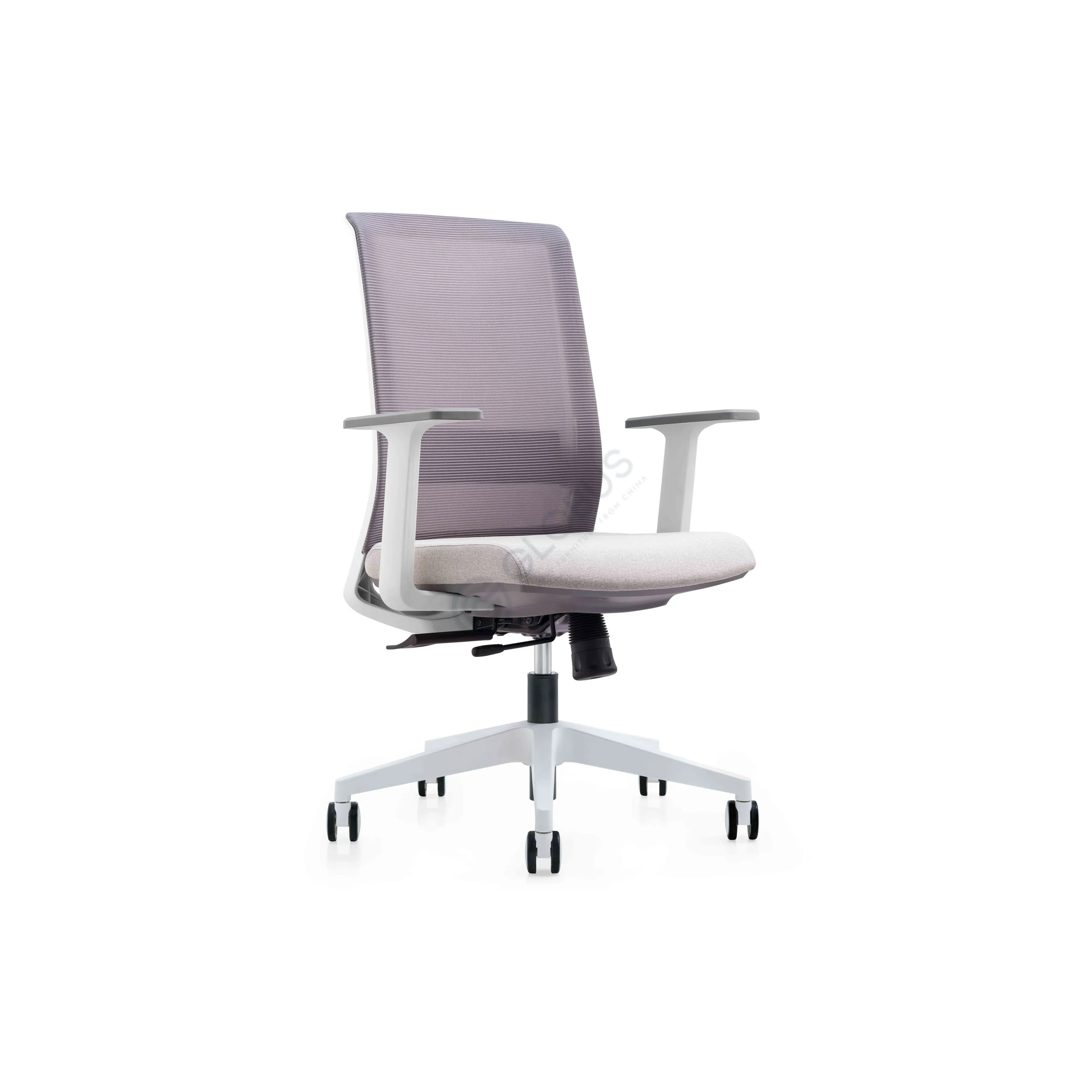 Стул для офиса Uelita