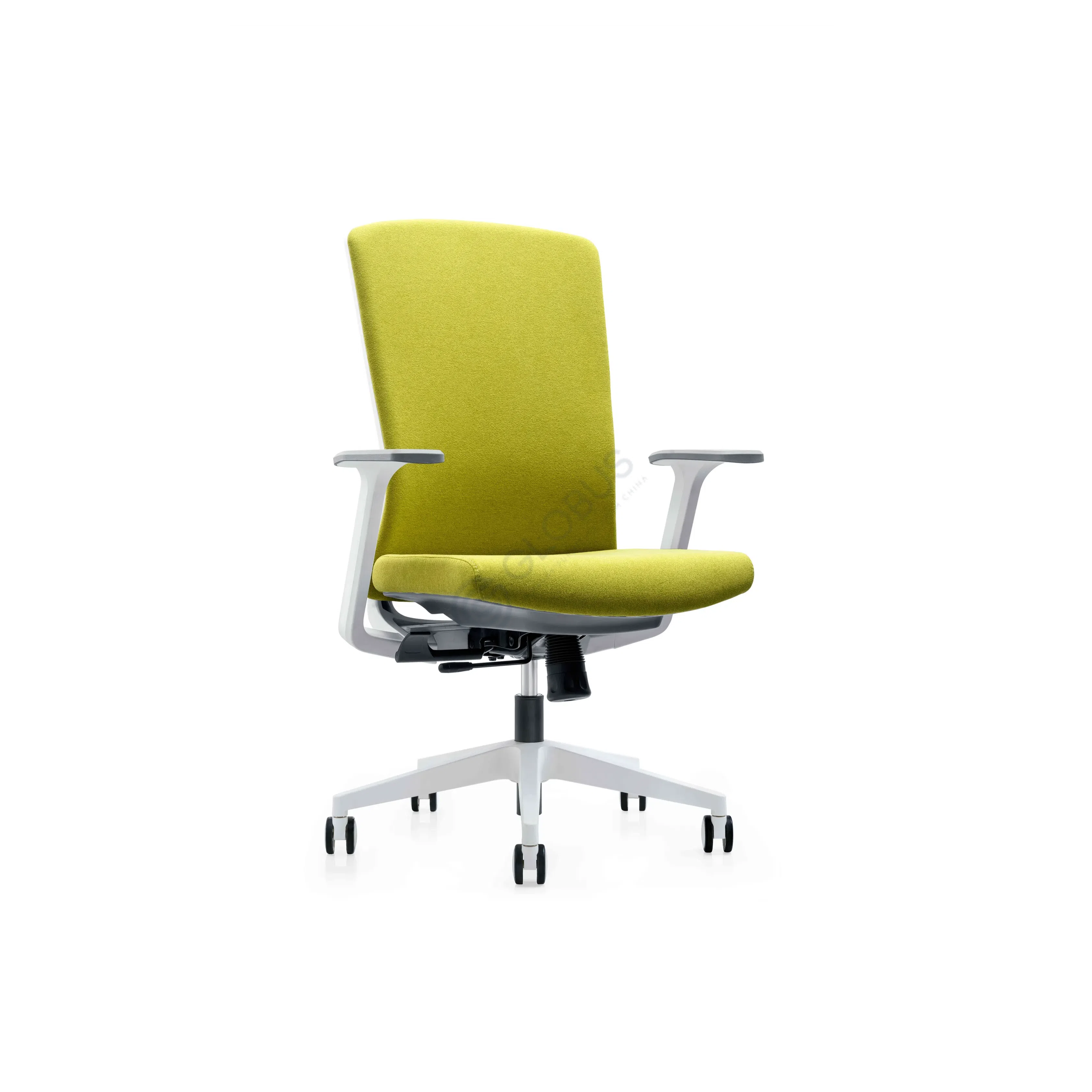 Кресло для офиса Segestes