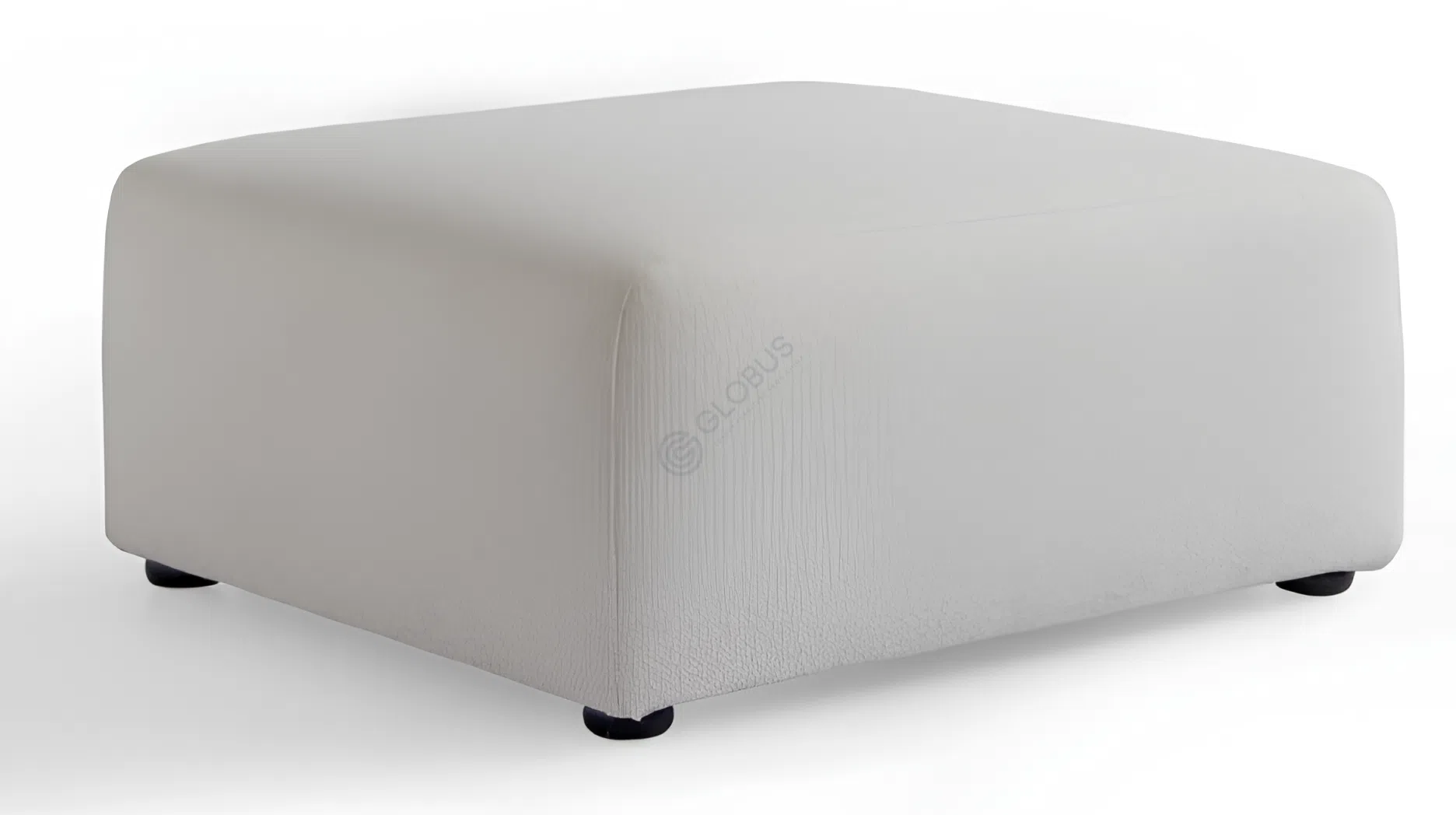 Пуф NORR11 Studio