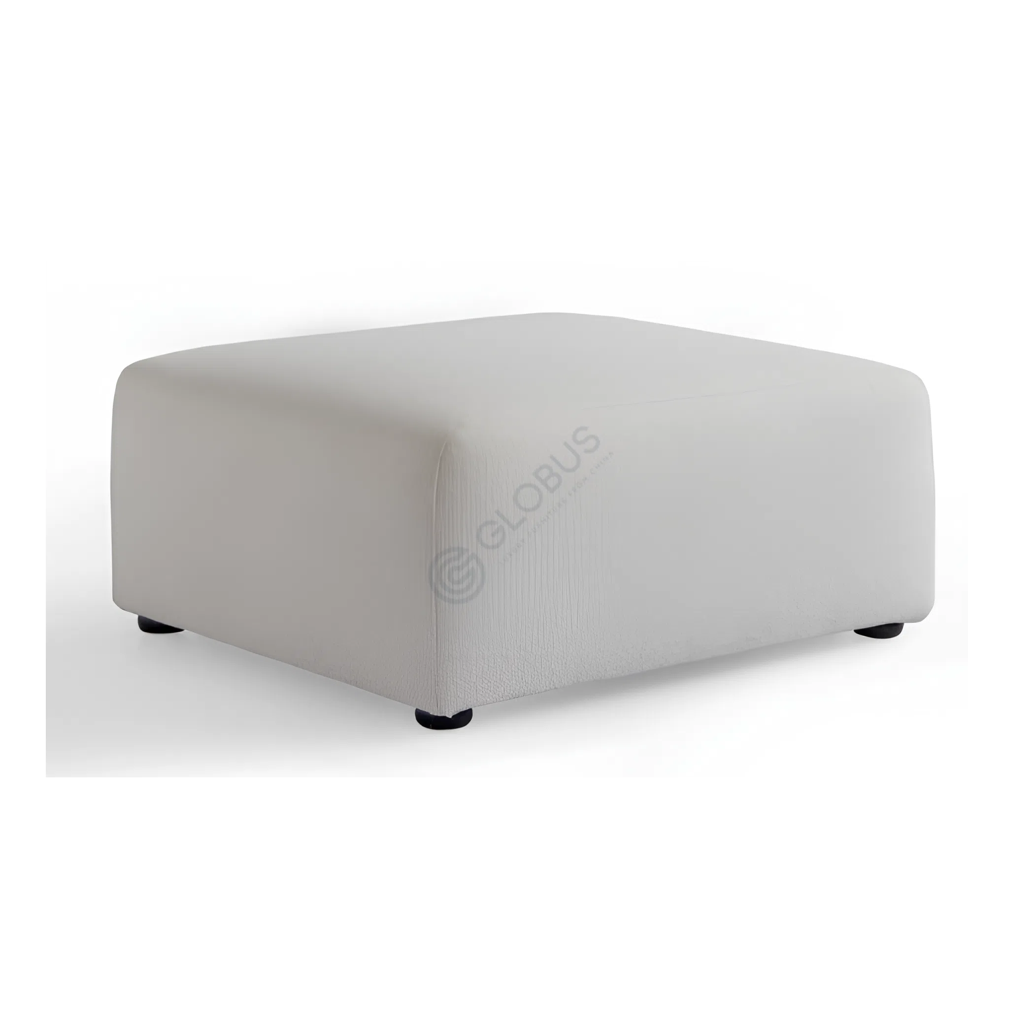 Пуф NORR11 Setup 4