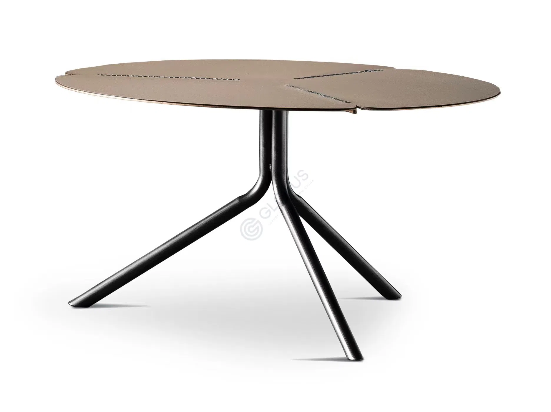 Журнальный столик Apassito