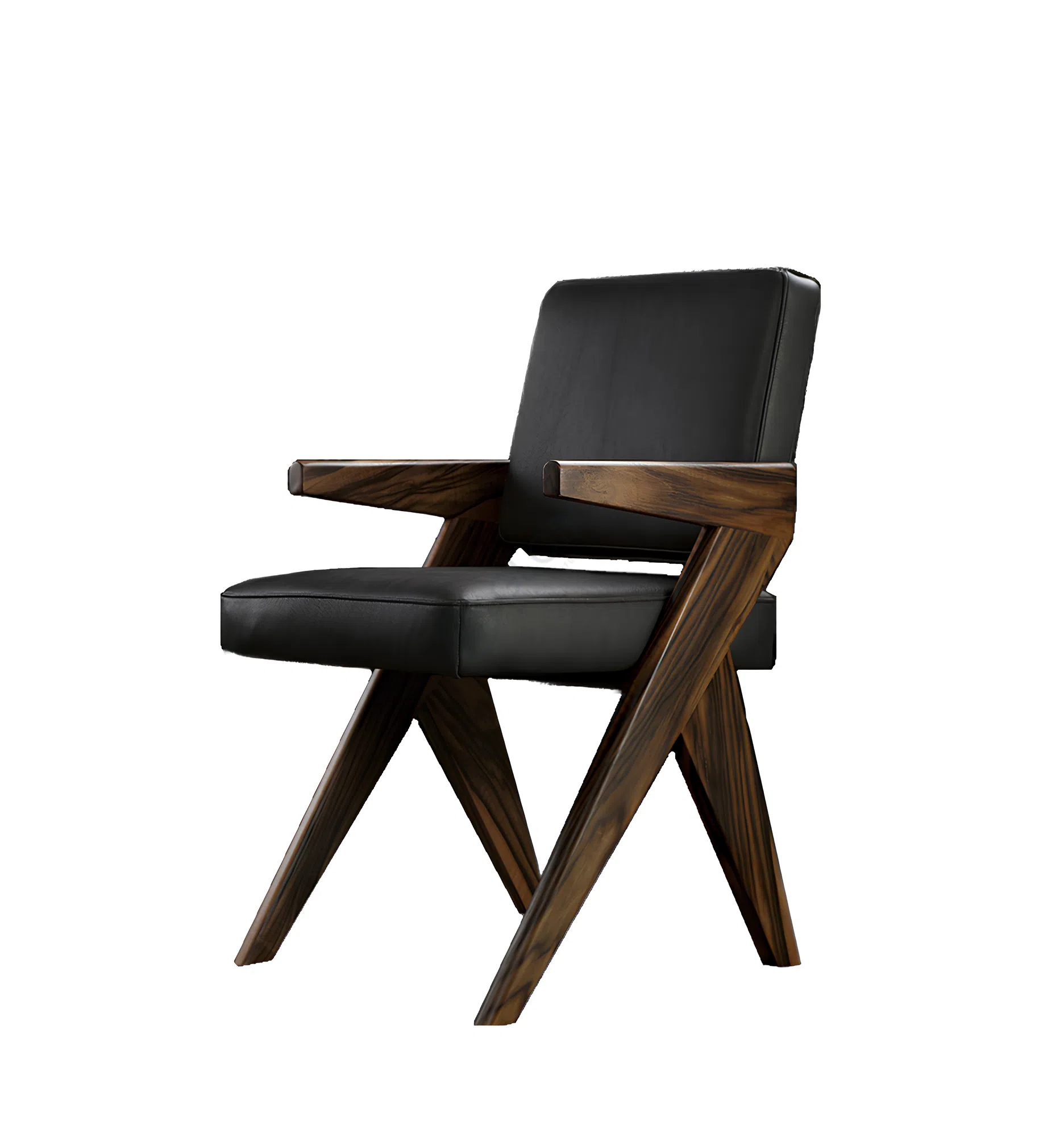 Стул для офиса GIOPAGANI Souvenir