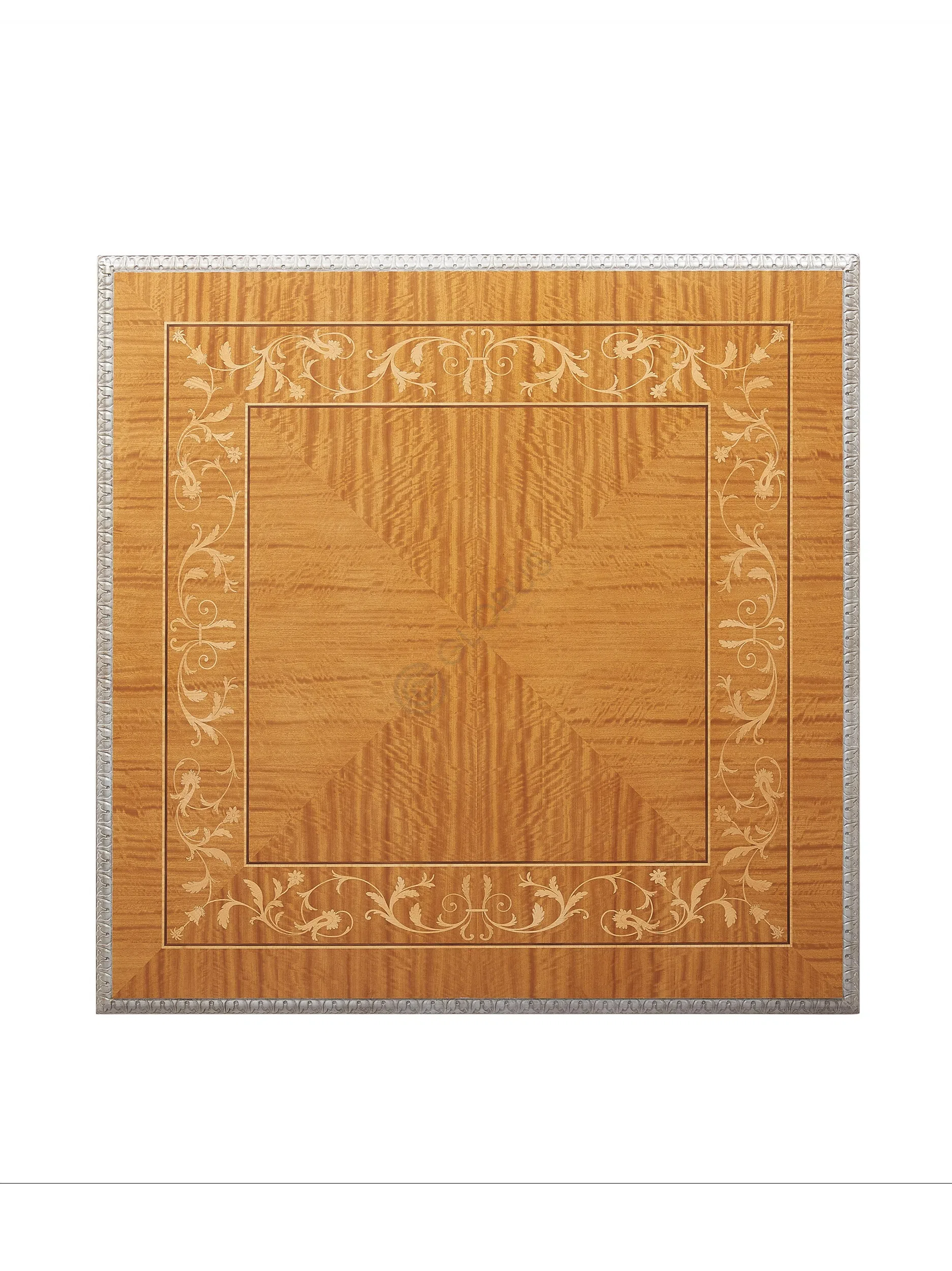 Журнальный столик Gausake