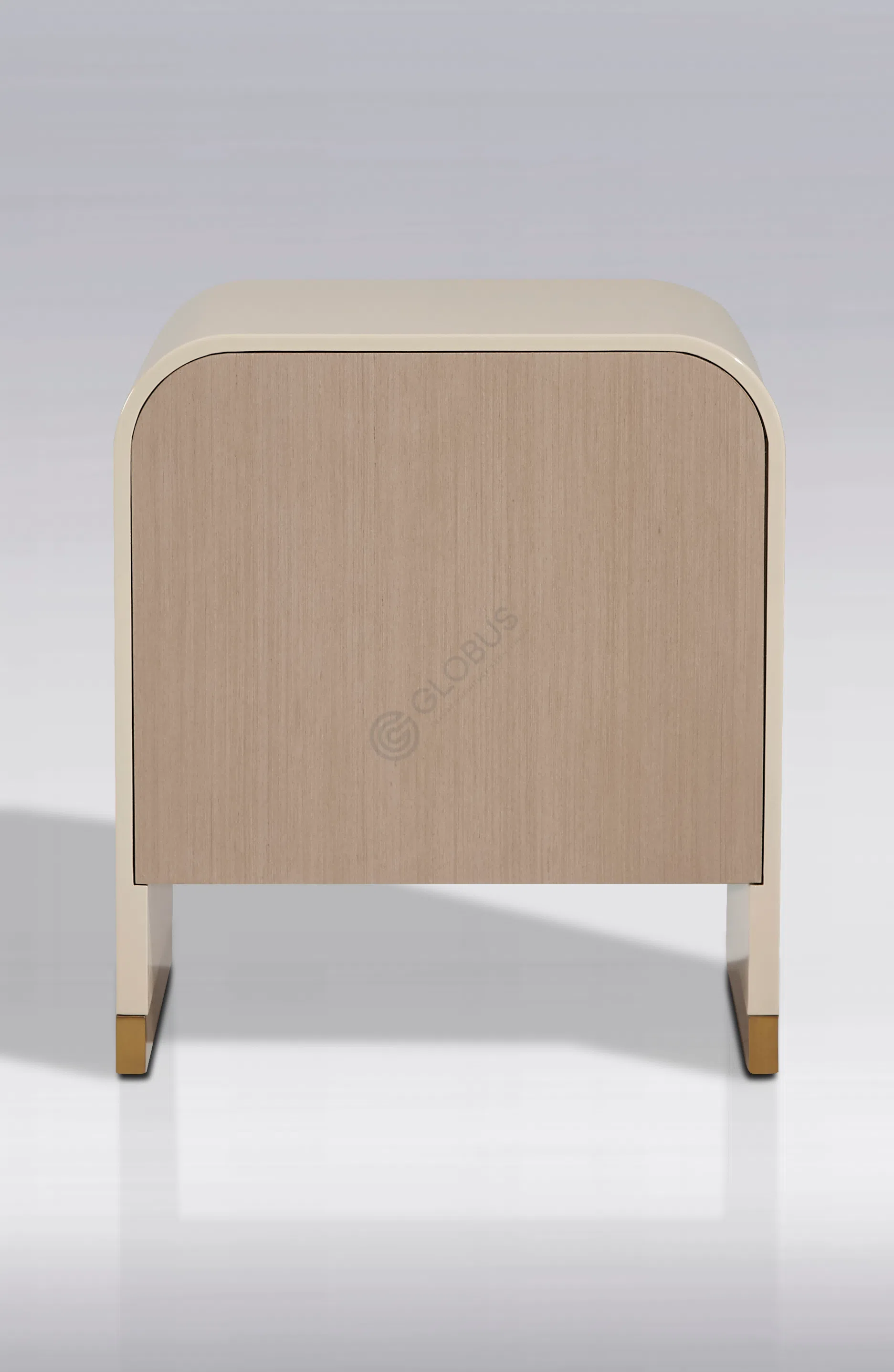 Прикроватная тумба Balzani