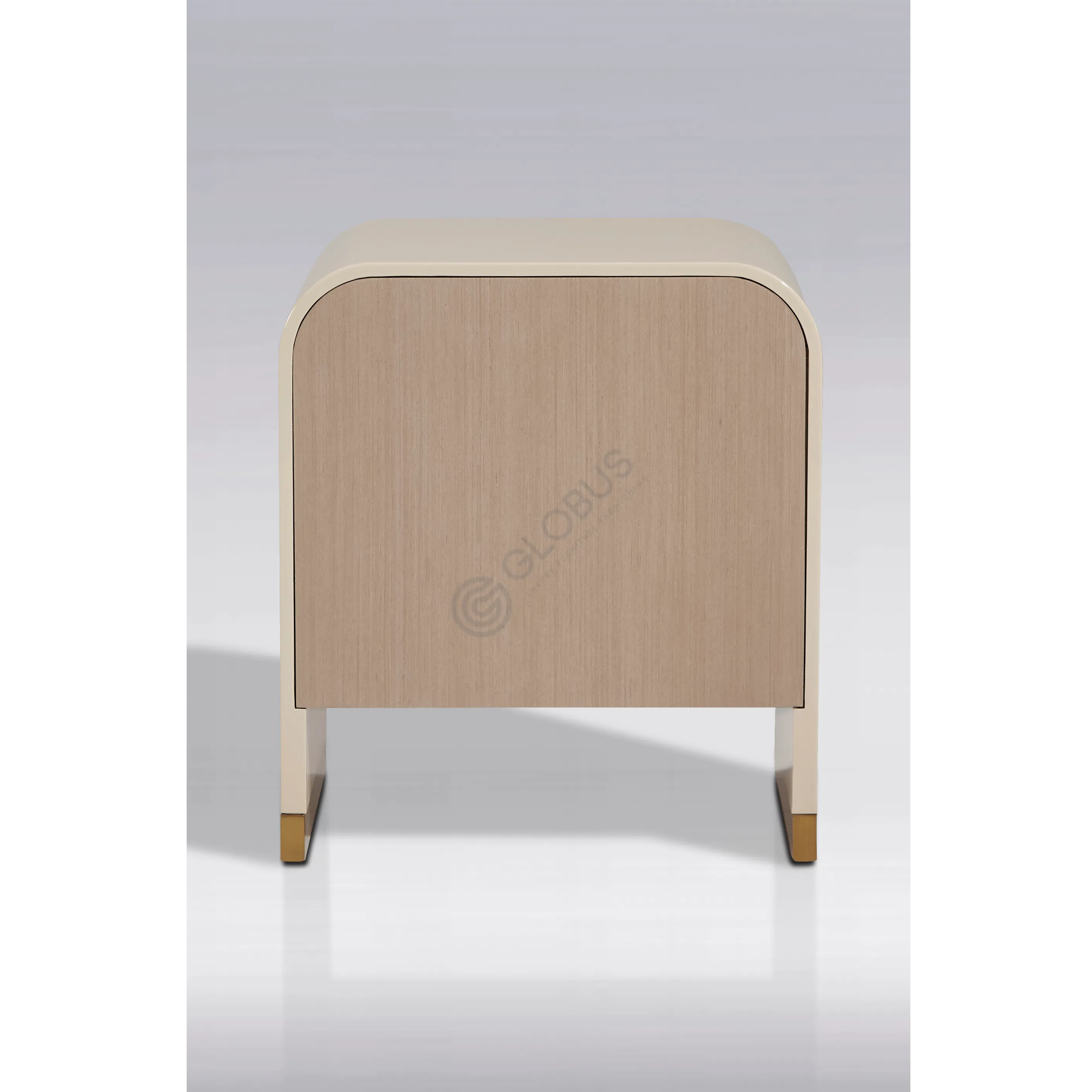 Прикроватная тумба Balzani