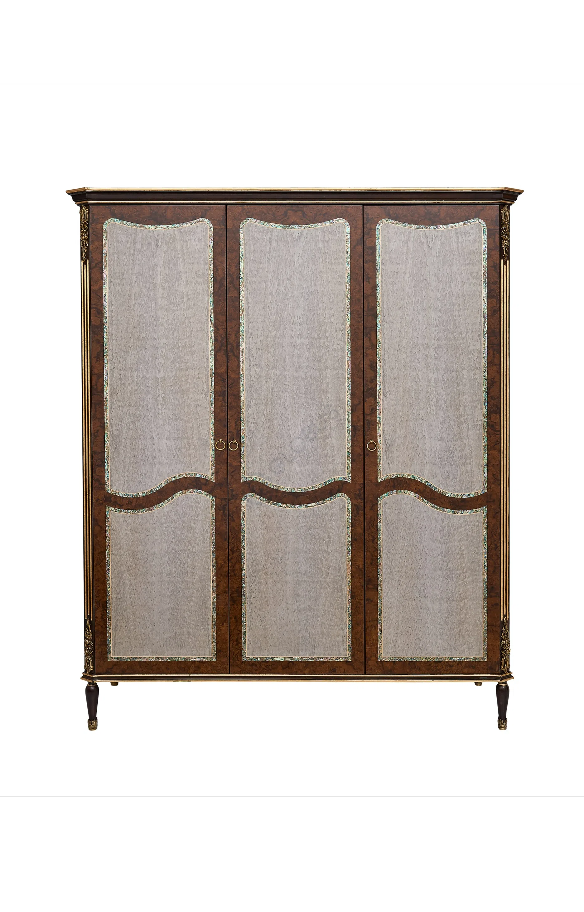 Шкаф для одежды Michelina