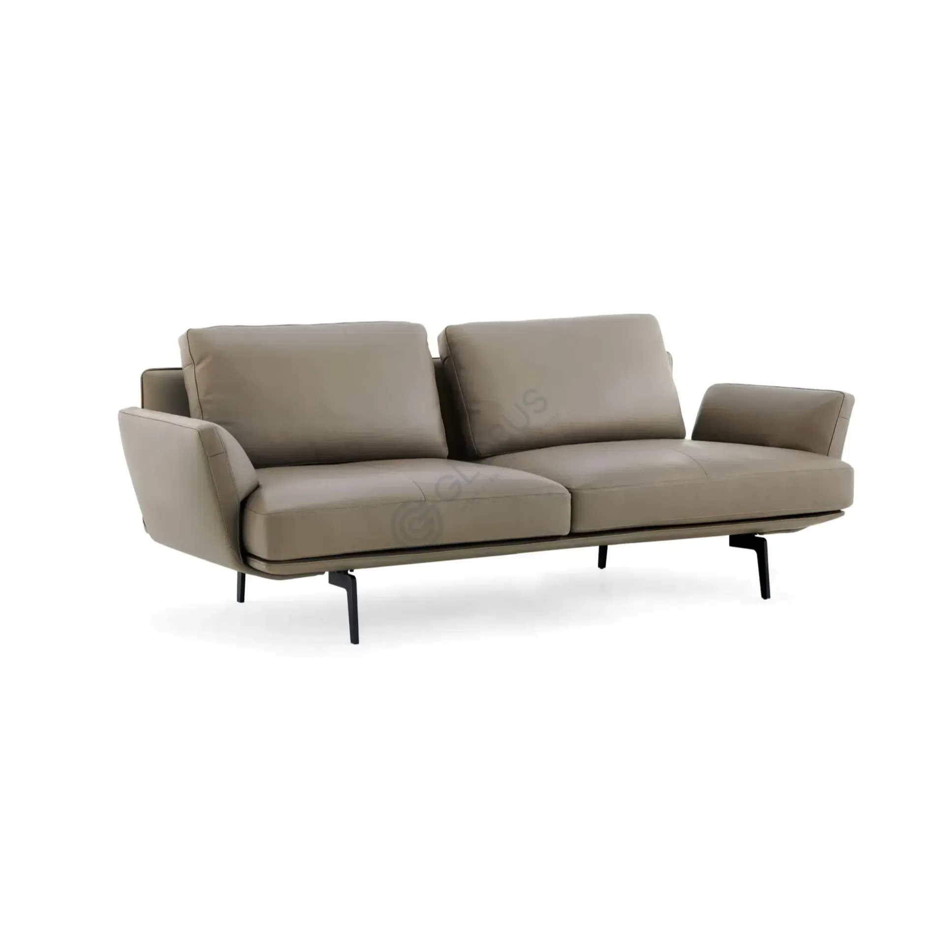 Диван для офиса Joshand