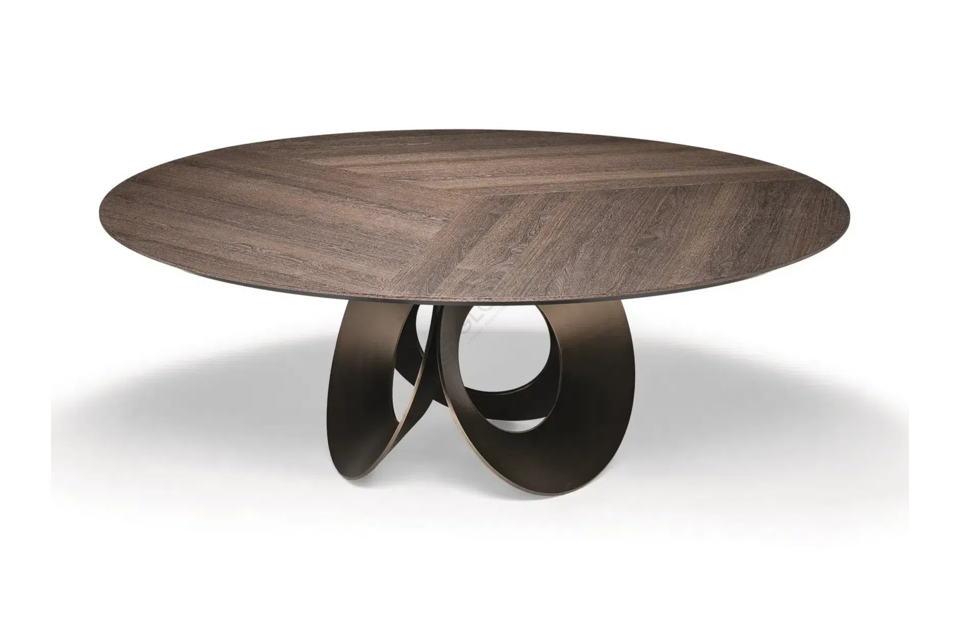 Обеденный стол ARKETIPO Oracle