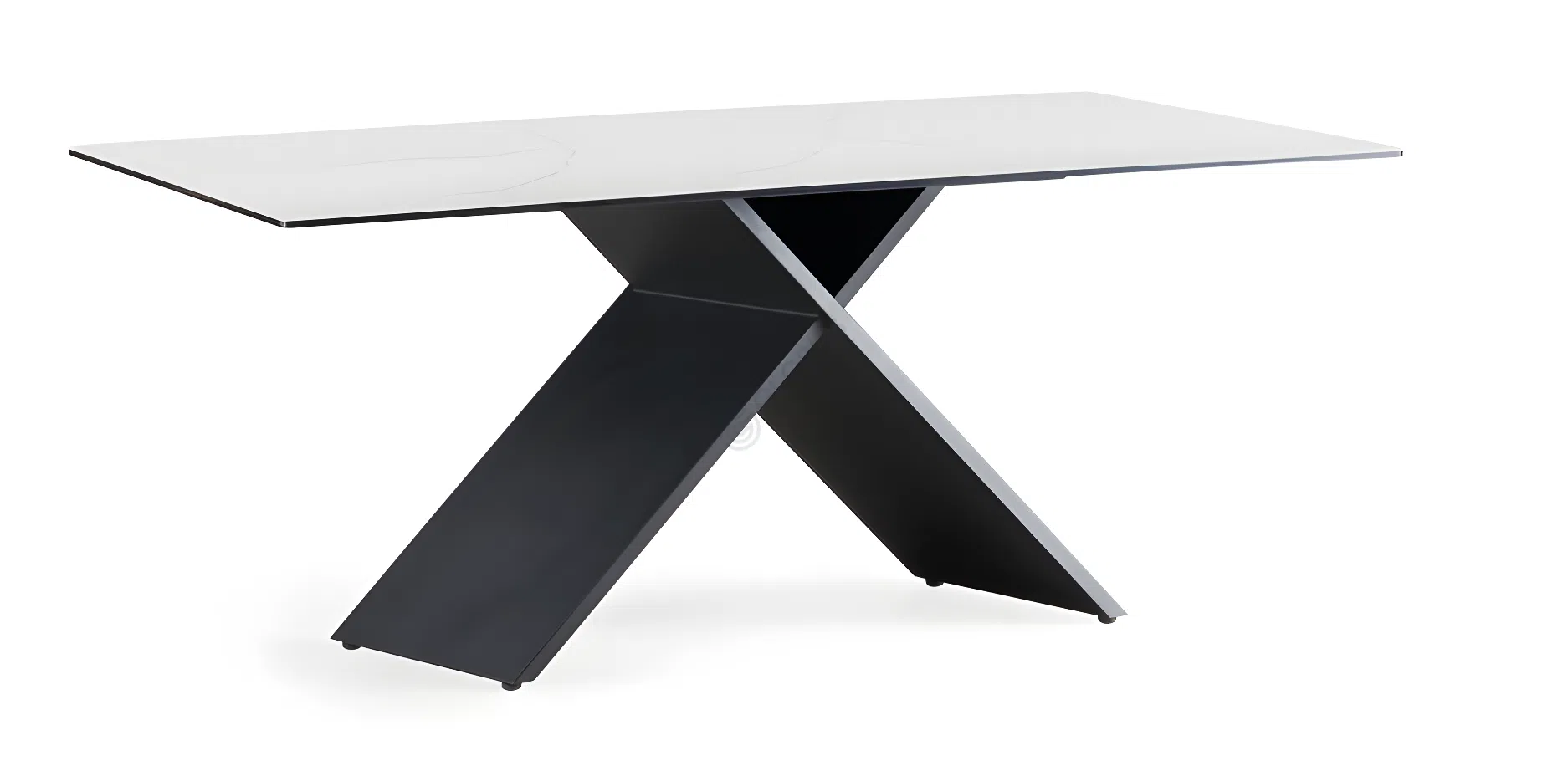 Обеденный стол Golioso